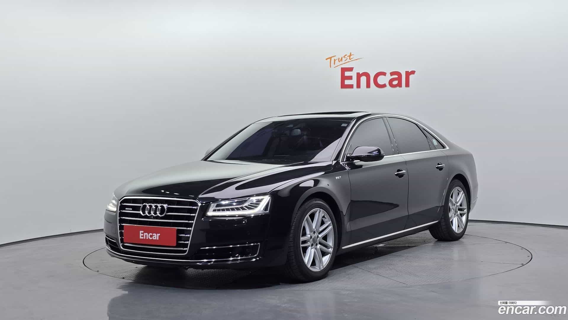 A8 Audi 2015.1-OUTER-001