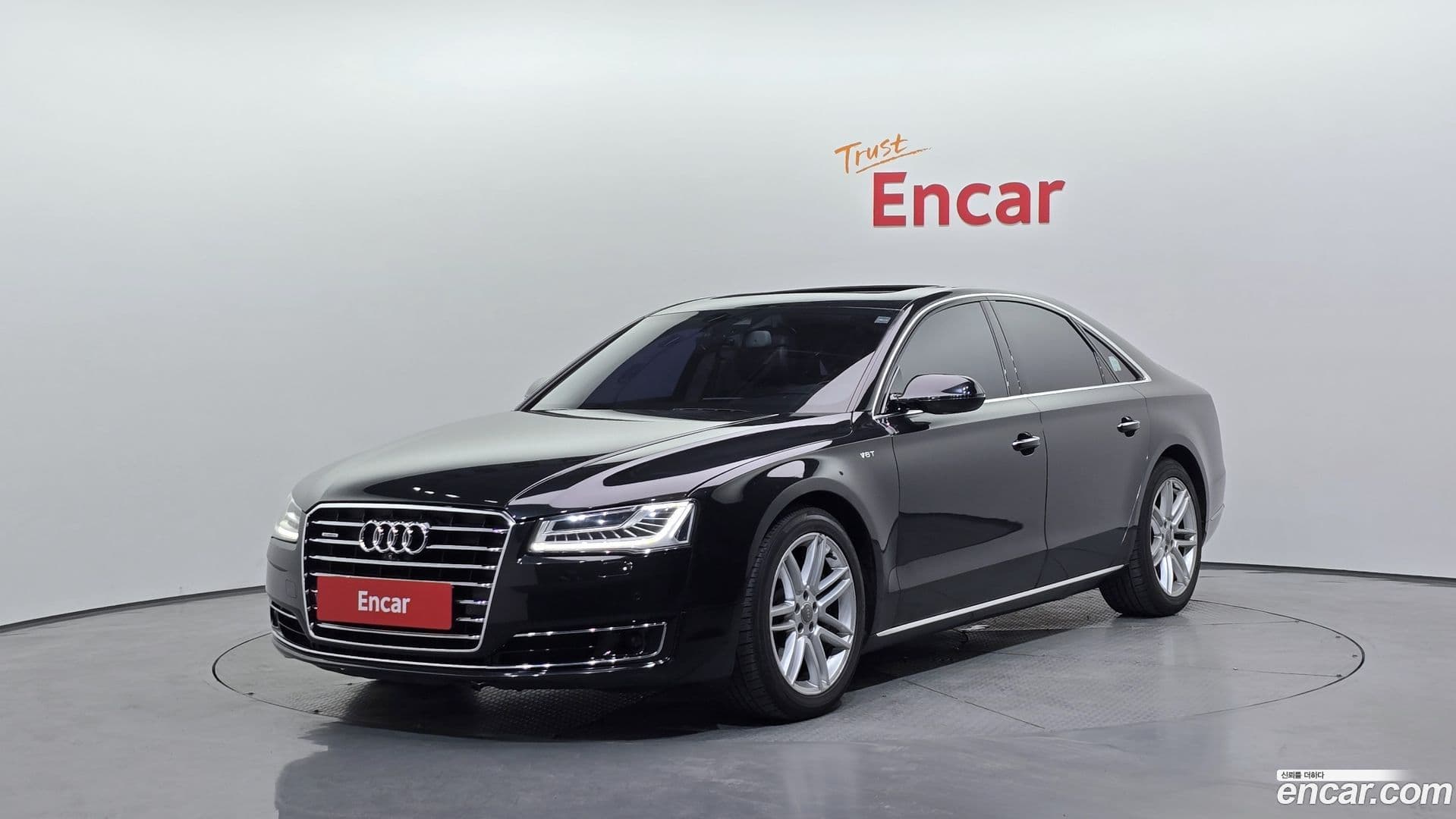 Main__Slider__Photo:A8 Audi 2015.1-0