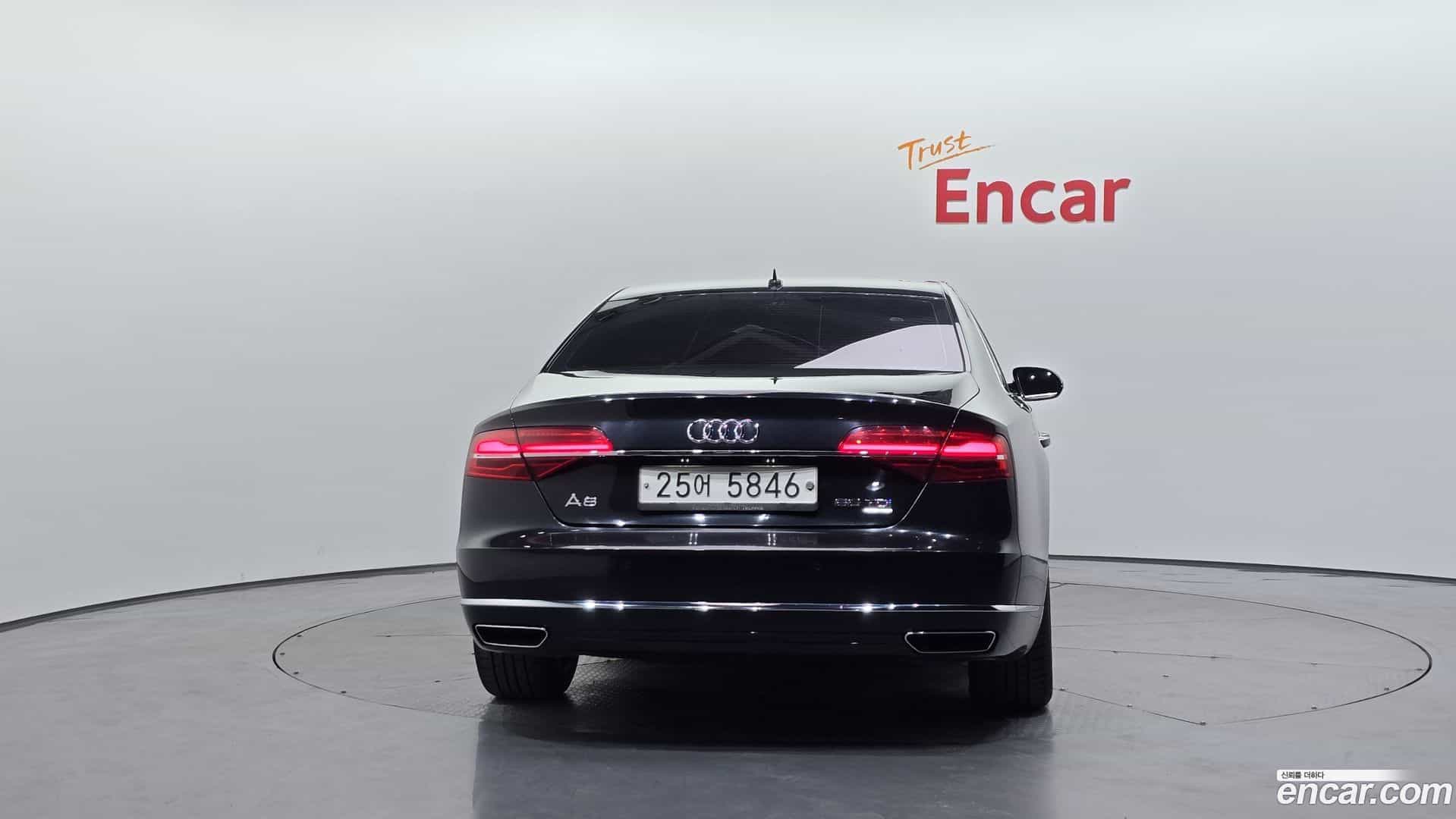 A8 Audi 2015.1-OUTER-004