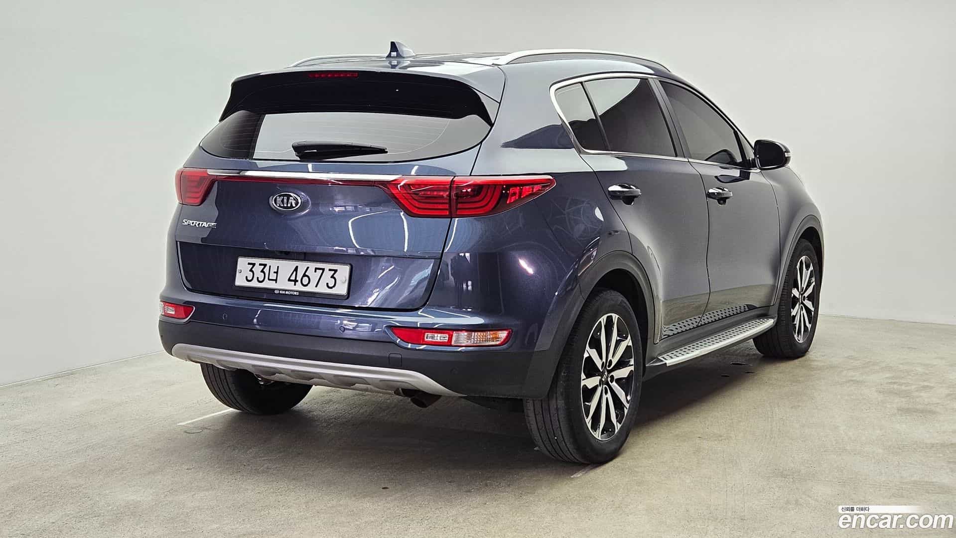 Sportage Kia 2017.9-OUTER-002