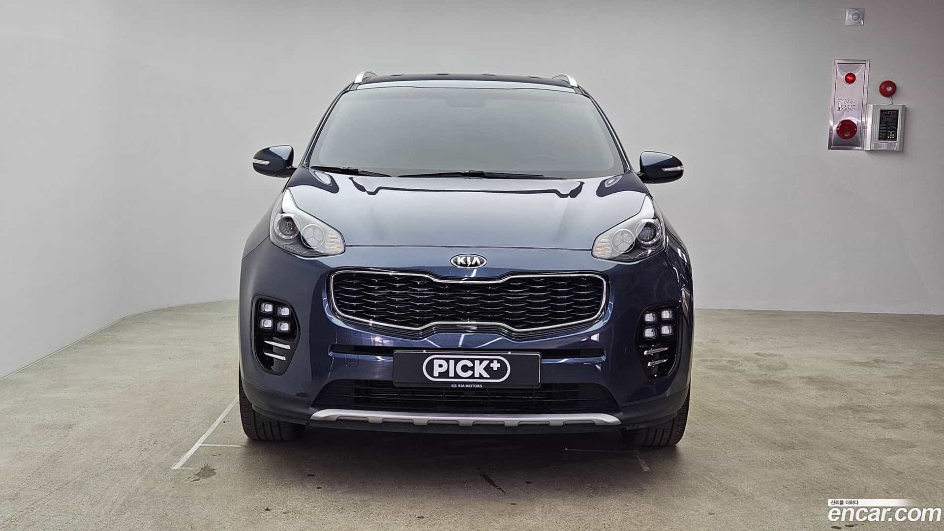 Sportage Kia 2017.9-OUTER-003