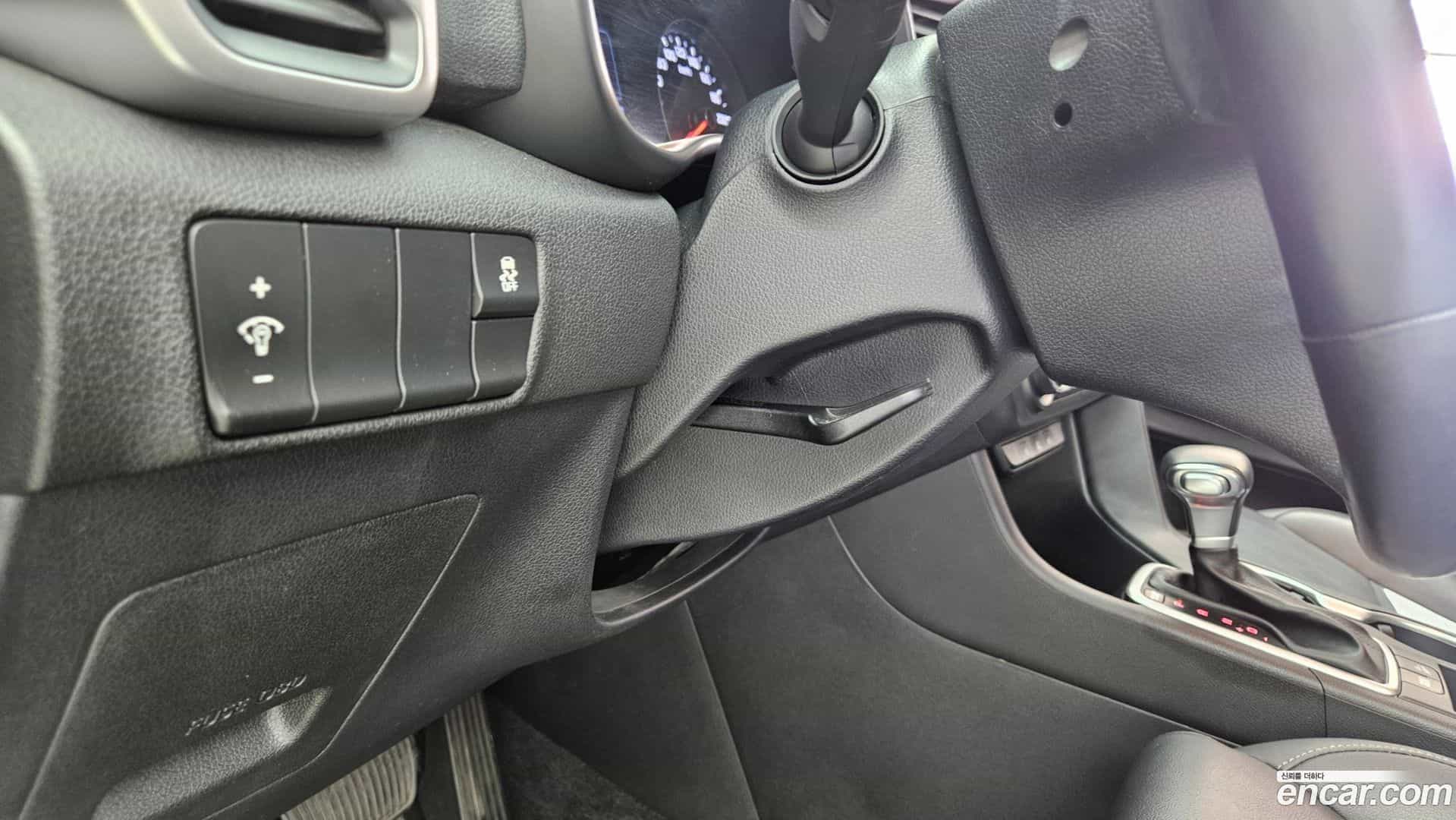 Sportage Kia 2017.9-OPTION-020
