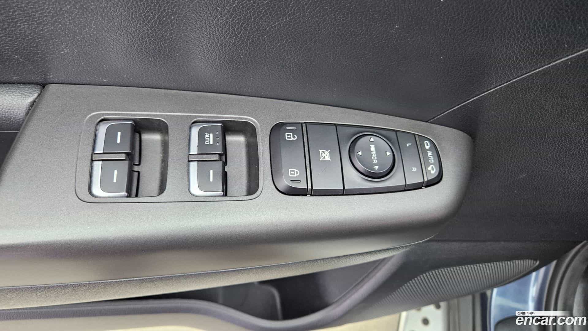 Sportage Kia 2017.9-OPTION-021