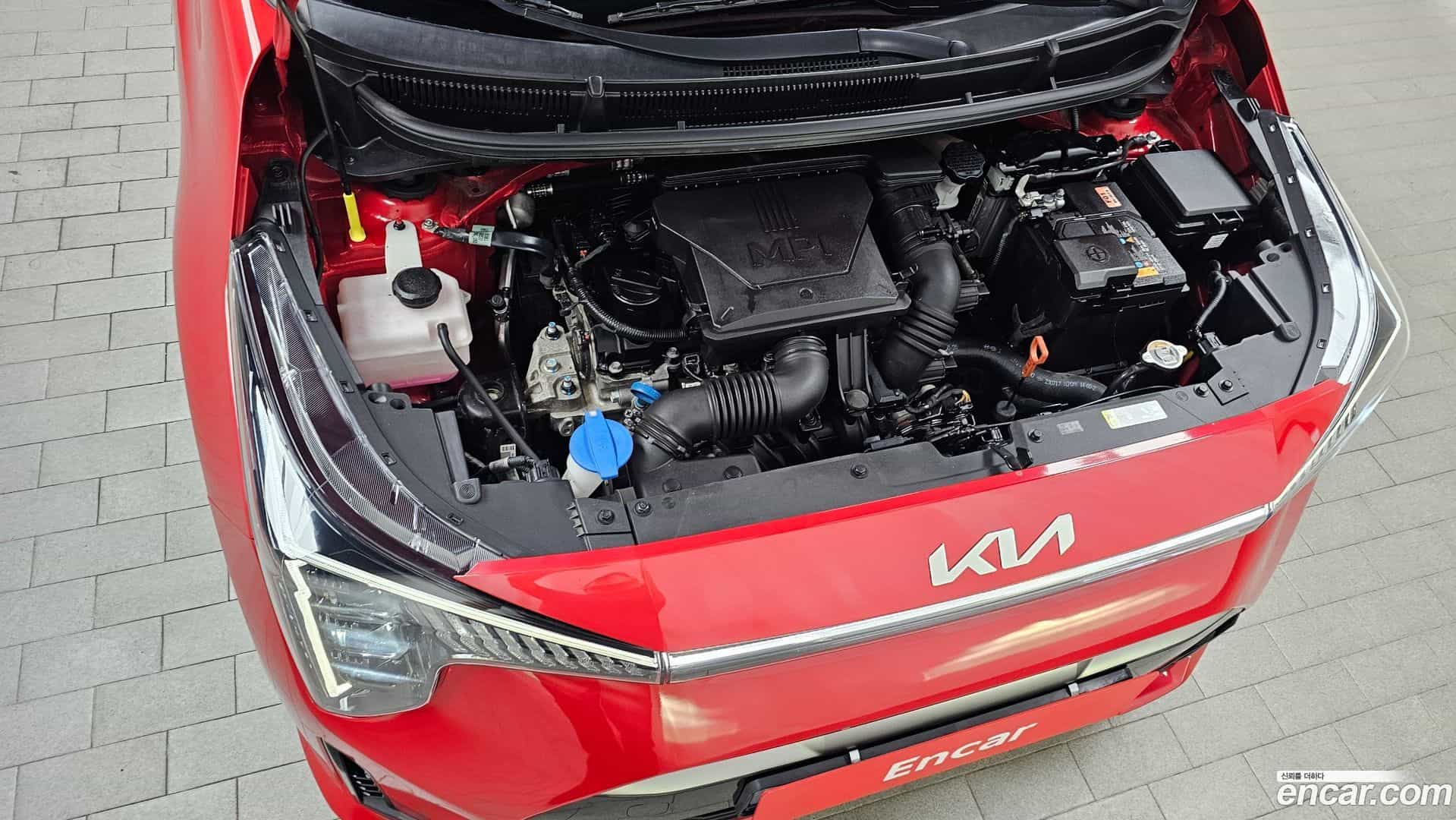 morning Kia 2023.7-OUTER-006