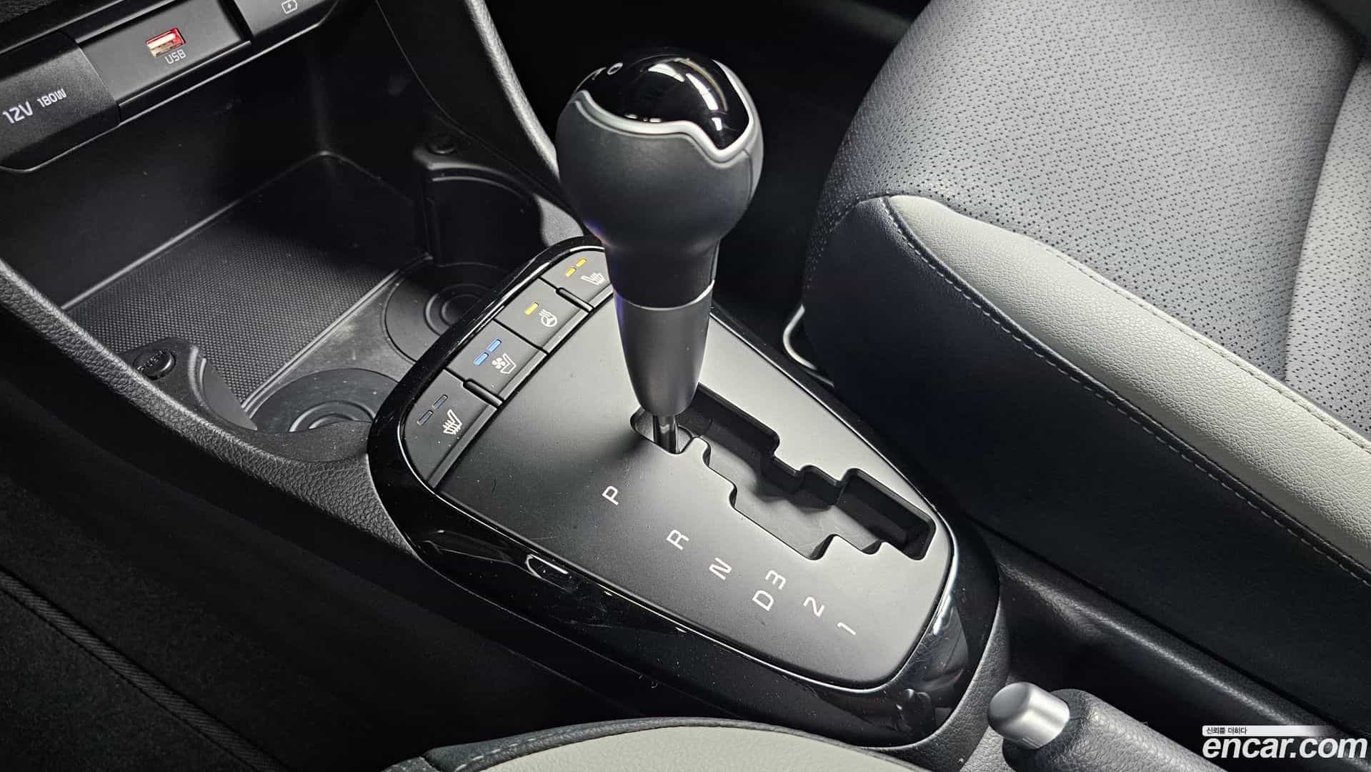 morning Kia 2023.7-INNER-009