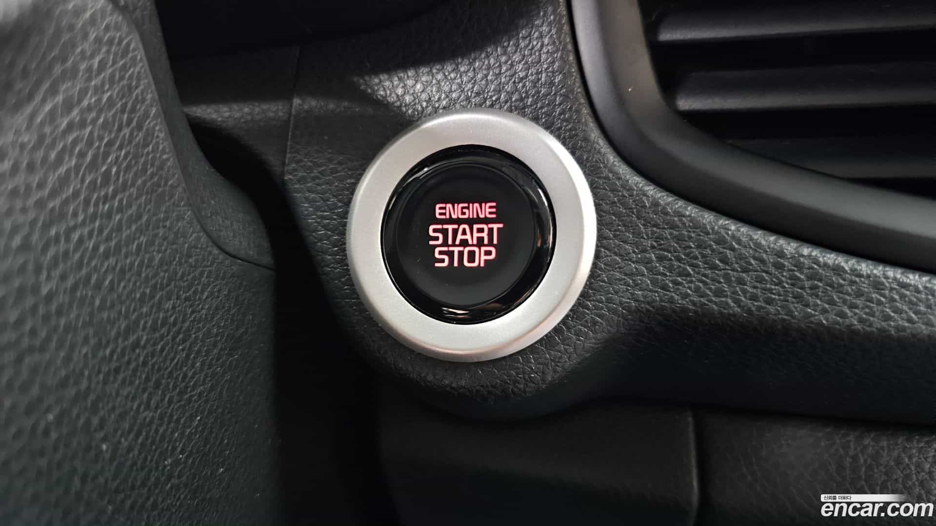 morning Kia 2023.7-OPTION-023