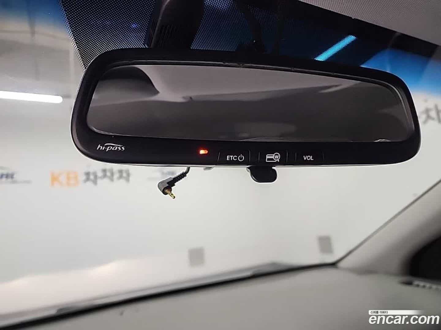 Ioniq Hyundai 2017.7-OPTION-021