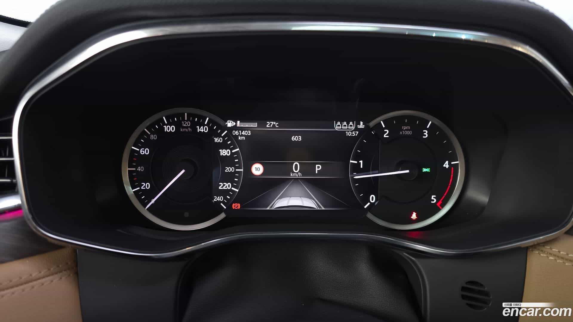 F-PACE Jaguar 2022.1-INNER-008
