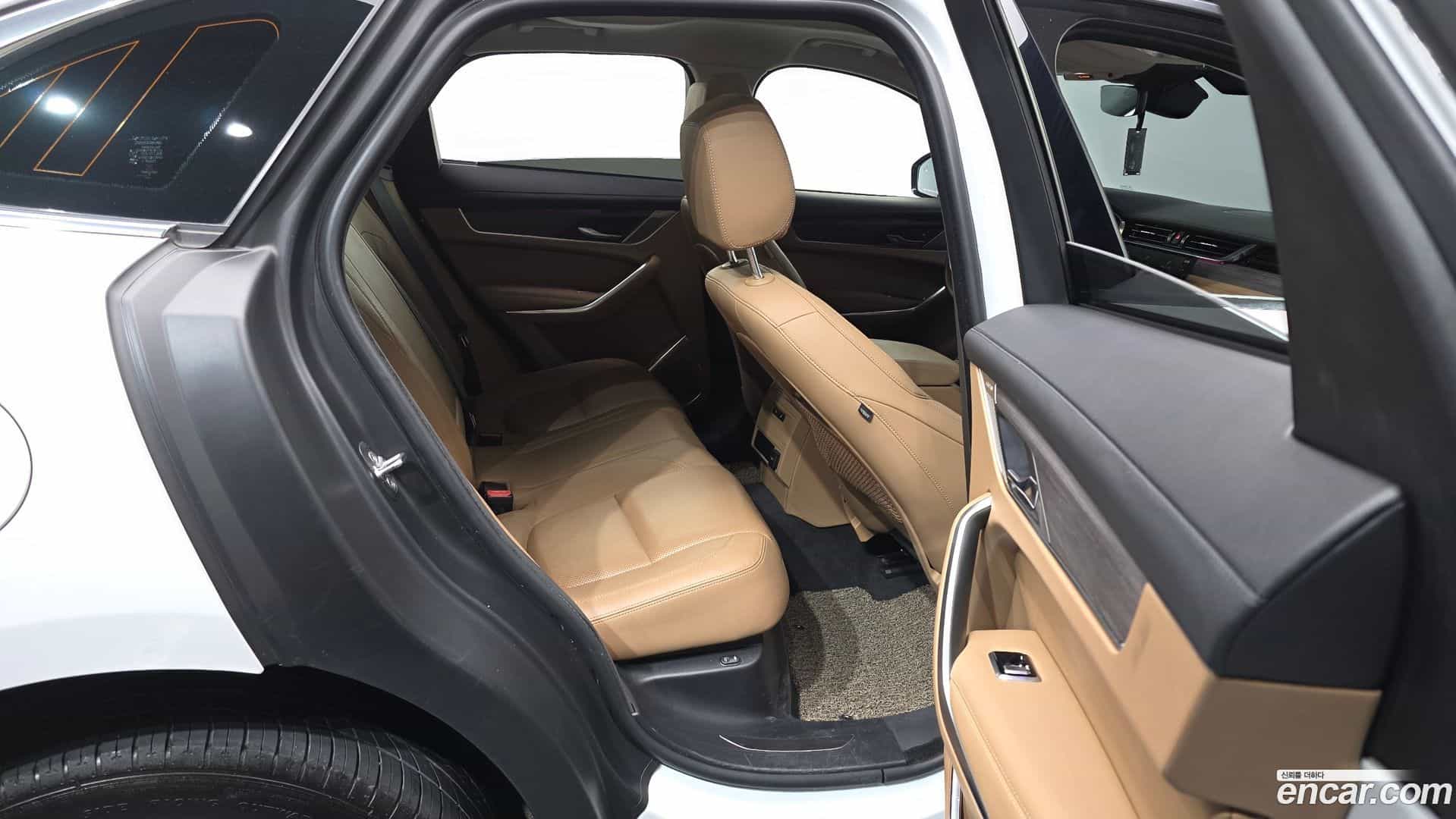 F-PACE Jaguar 2022.1-OPTION-016