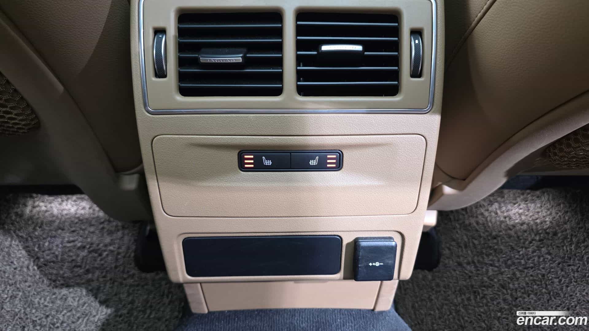 F-PACE Jaguar 2022.1-OPTION-022