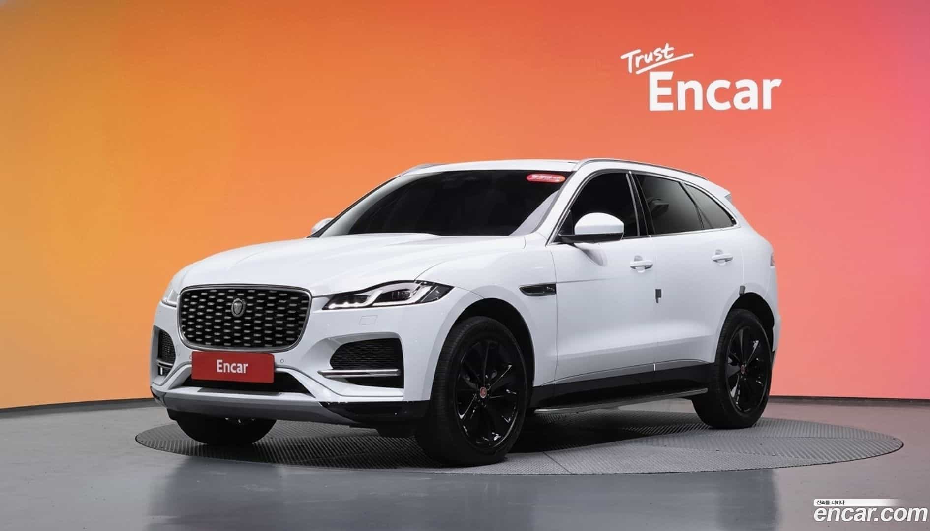 F-PACE Jaguar 2022.1-DIAG2-001