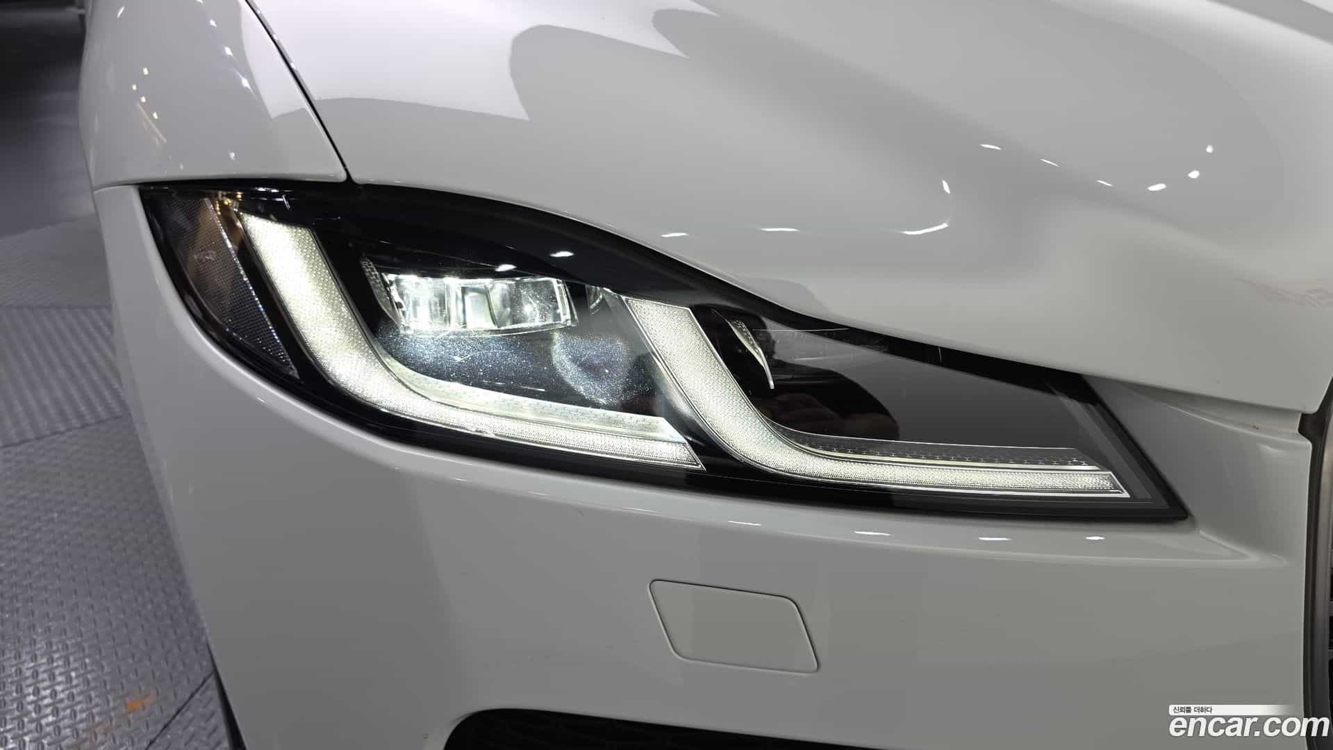 F-PACE Jaguar 2022.1-OUTER-032