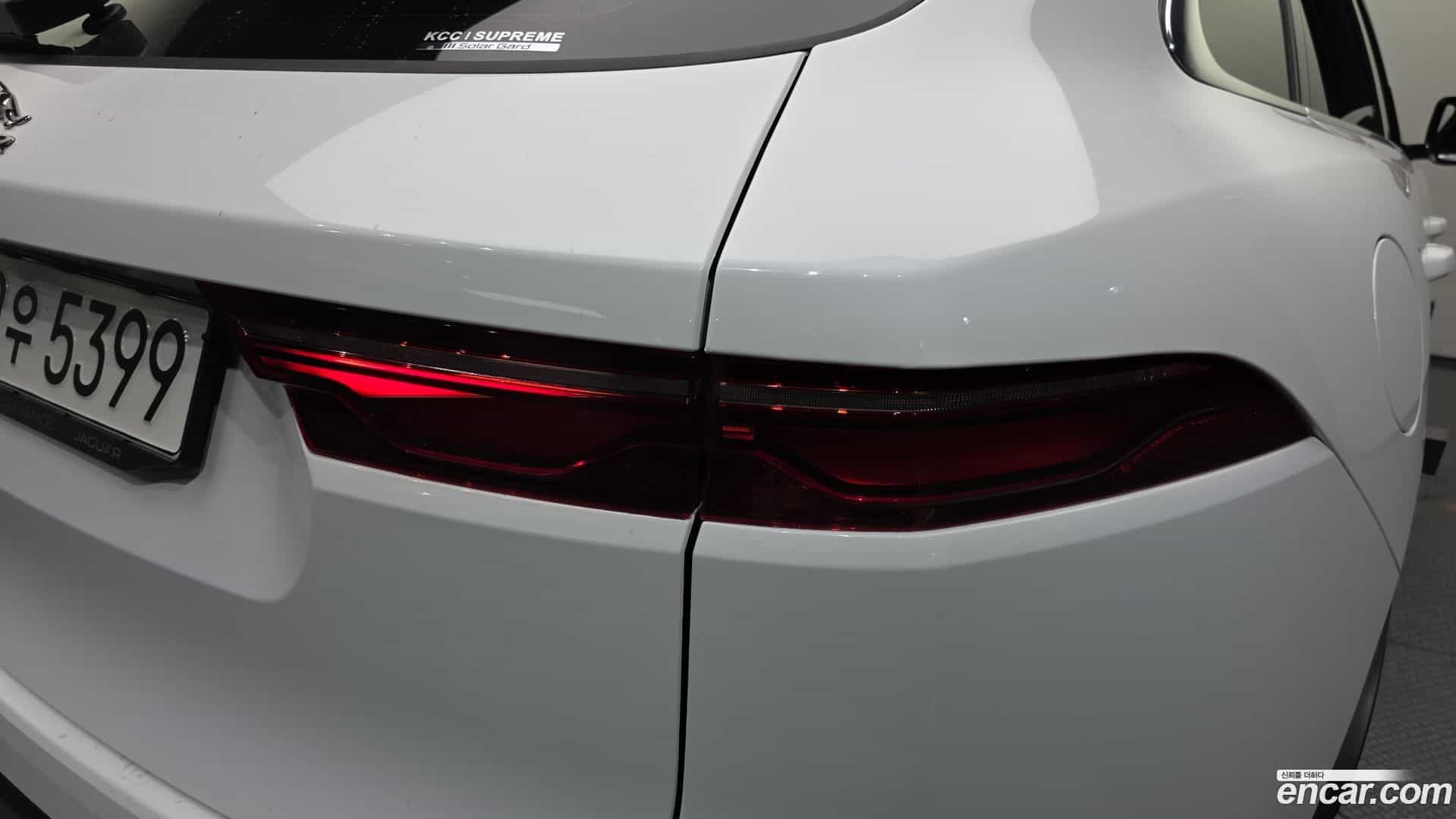F-PACE Jaguar 2022.1-OUTER-033