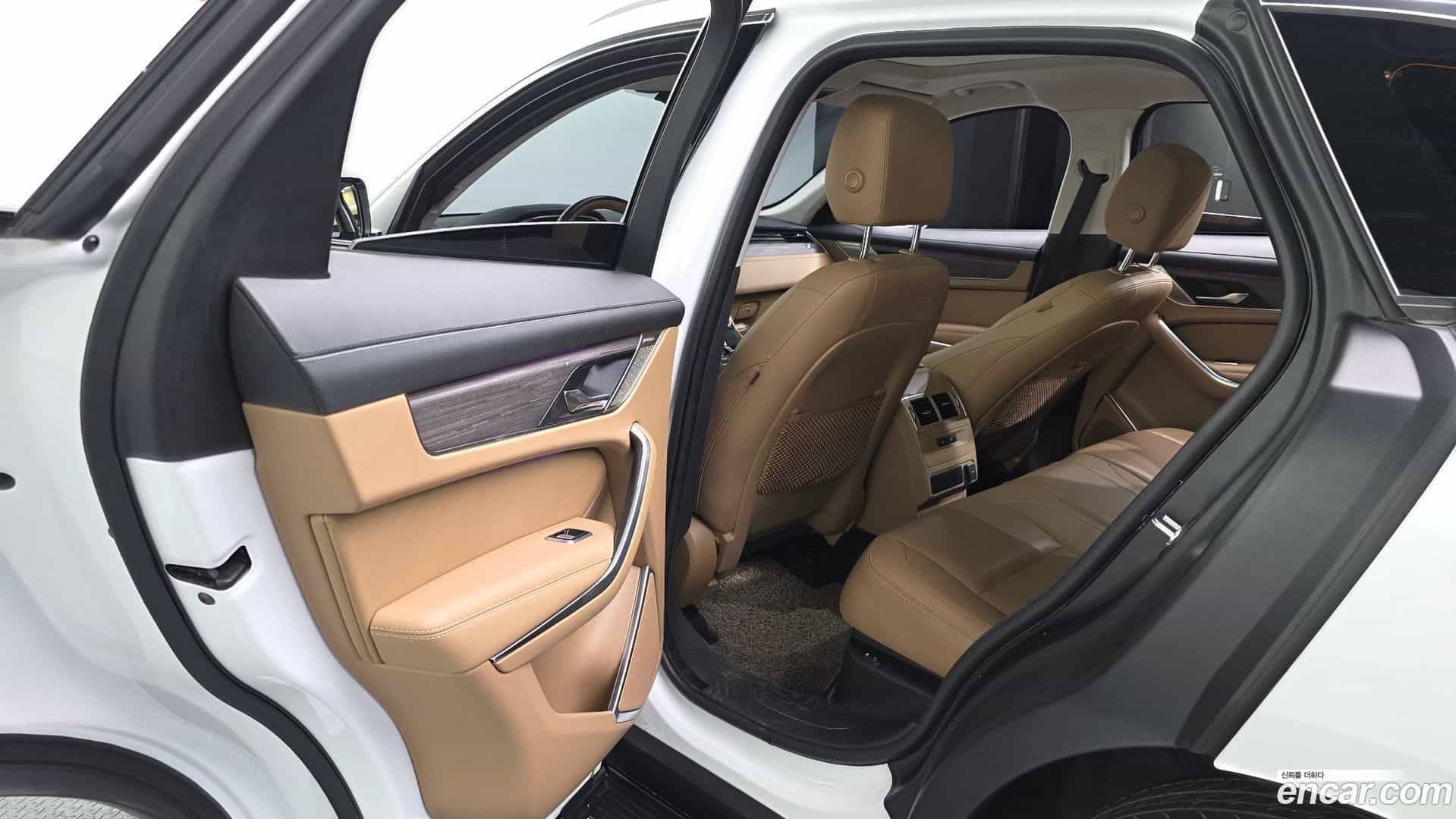 F-PACE Jaguar 2022.1-INNER-036