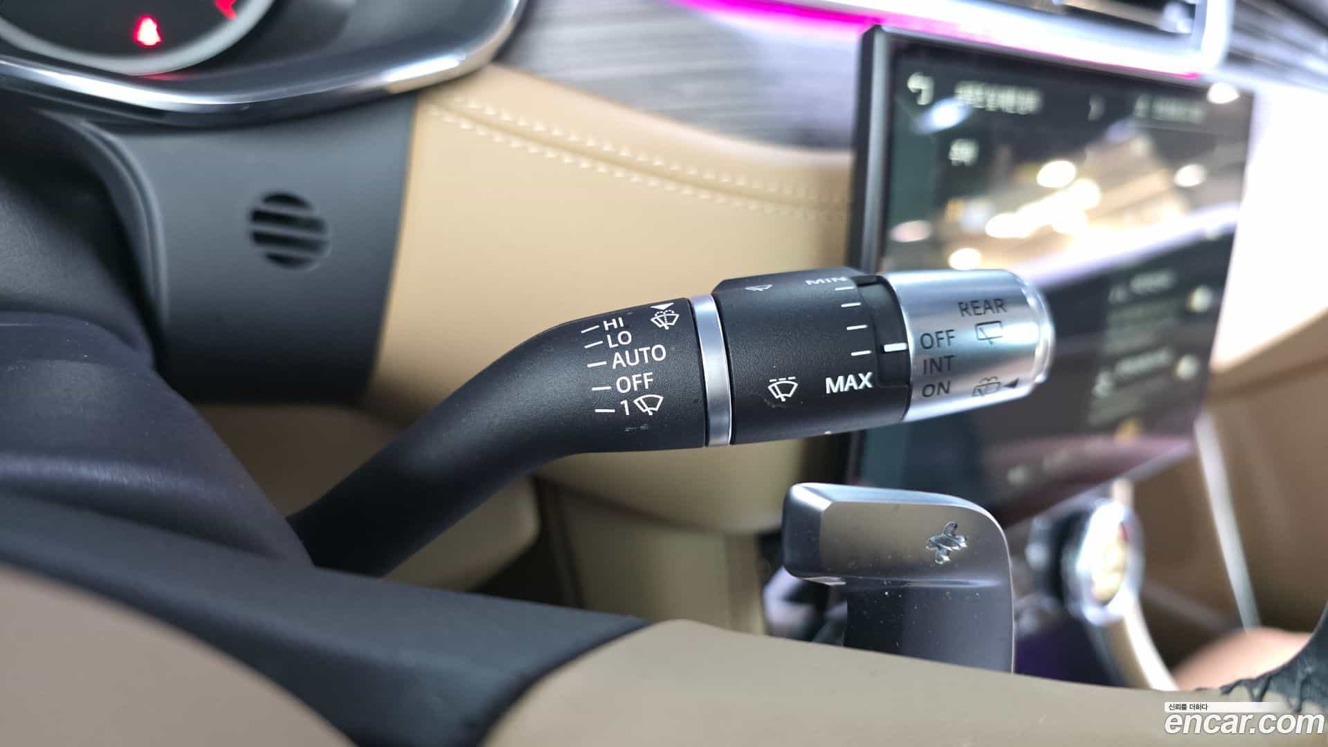 F-PACE Jaguar 2022.1-OPTION-042