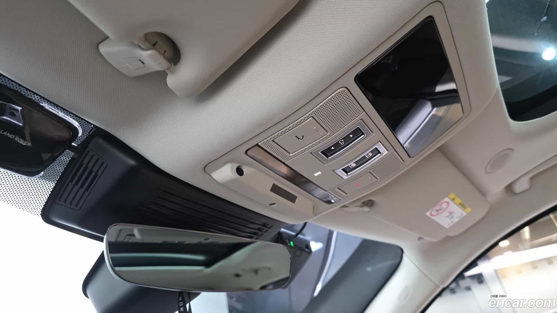 F-PACE Jaguar 2022.1-OPTION-045