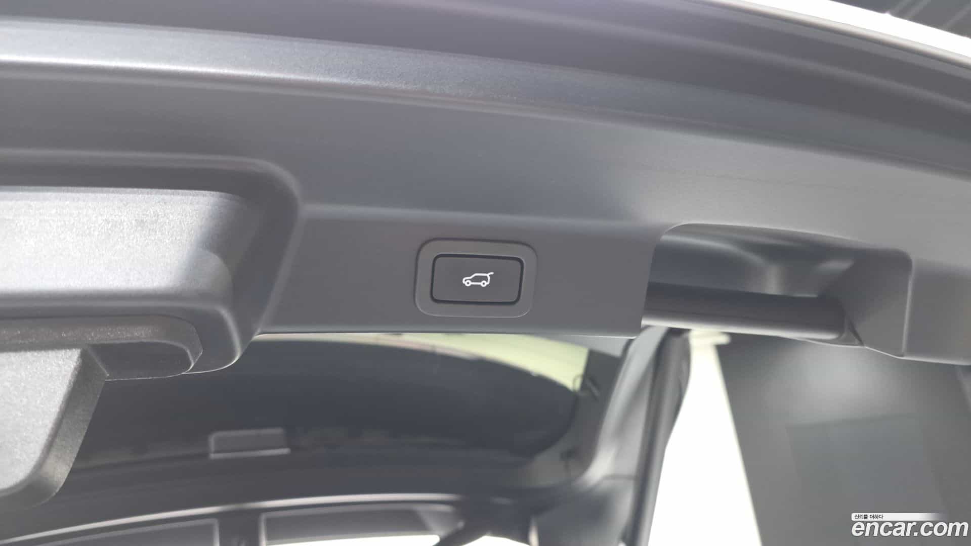 F-PACE Jaguar 2022.1-OPTION-046