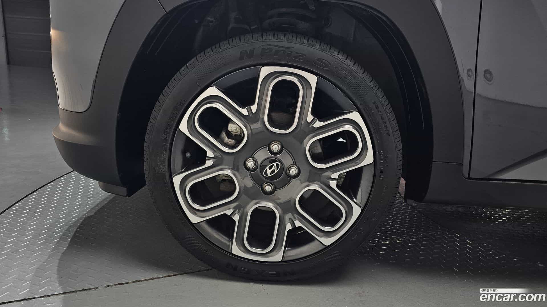 Casper Hyundai 2023.3-OUTER-005