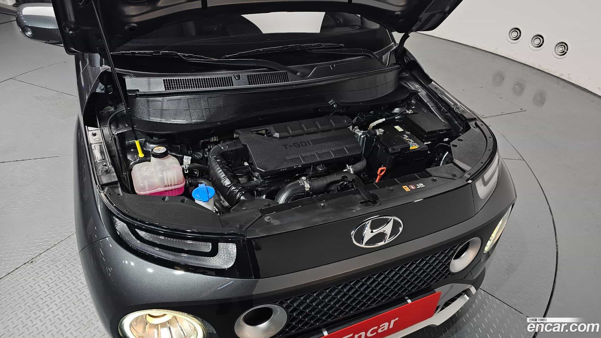 Casper Hyundai 2023.3-OUTER-006