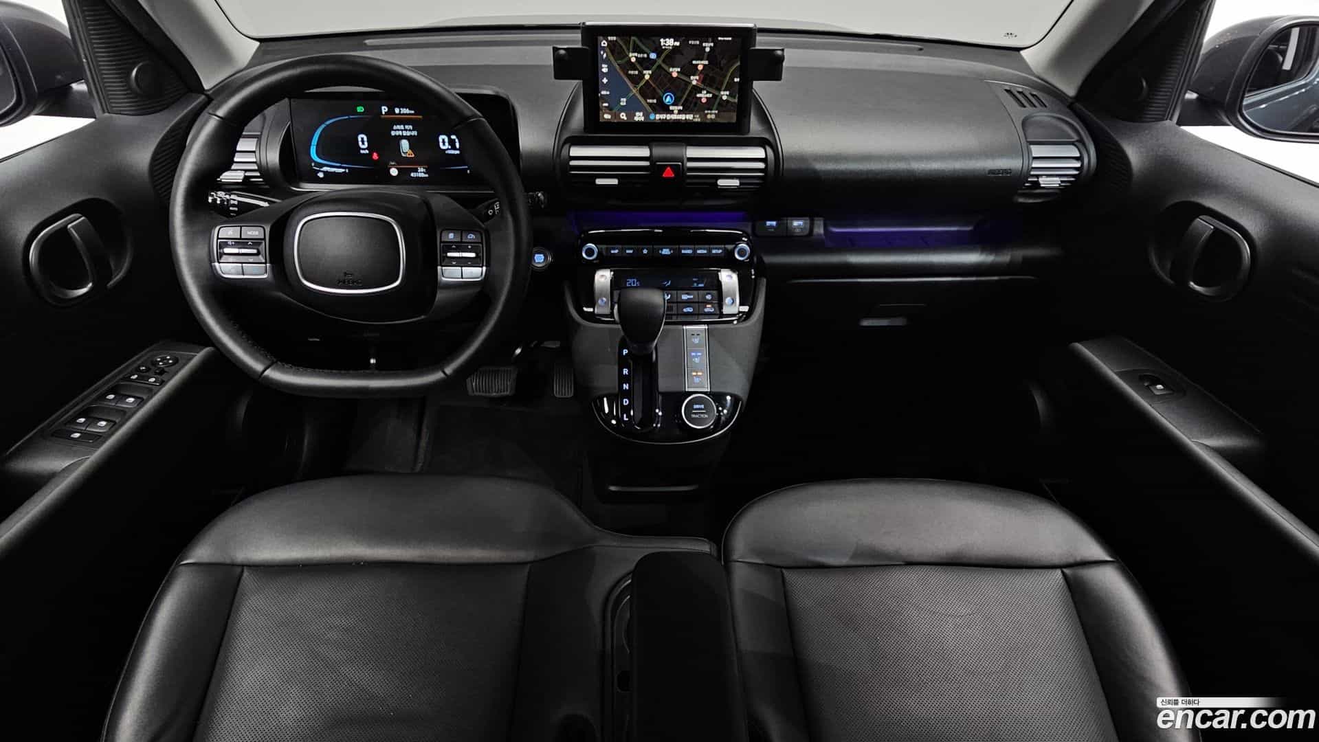 Casper Hyundai 2023.3-INNER-007