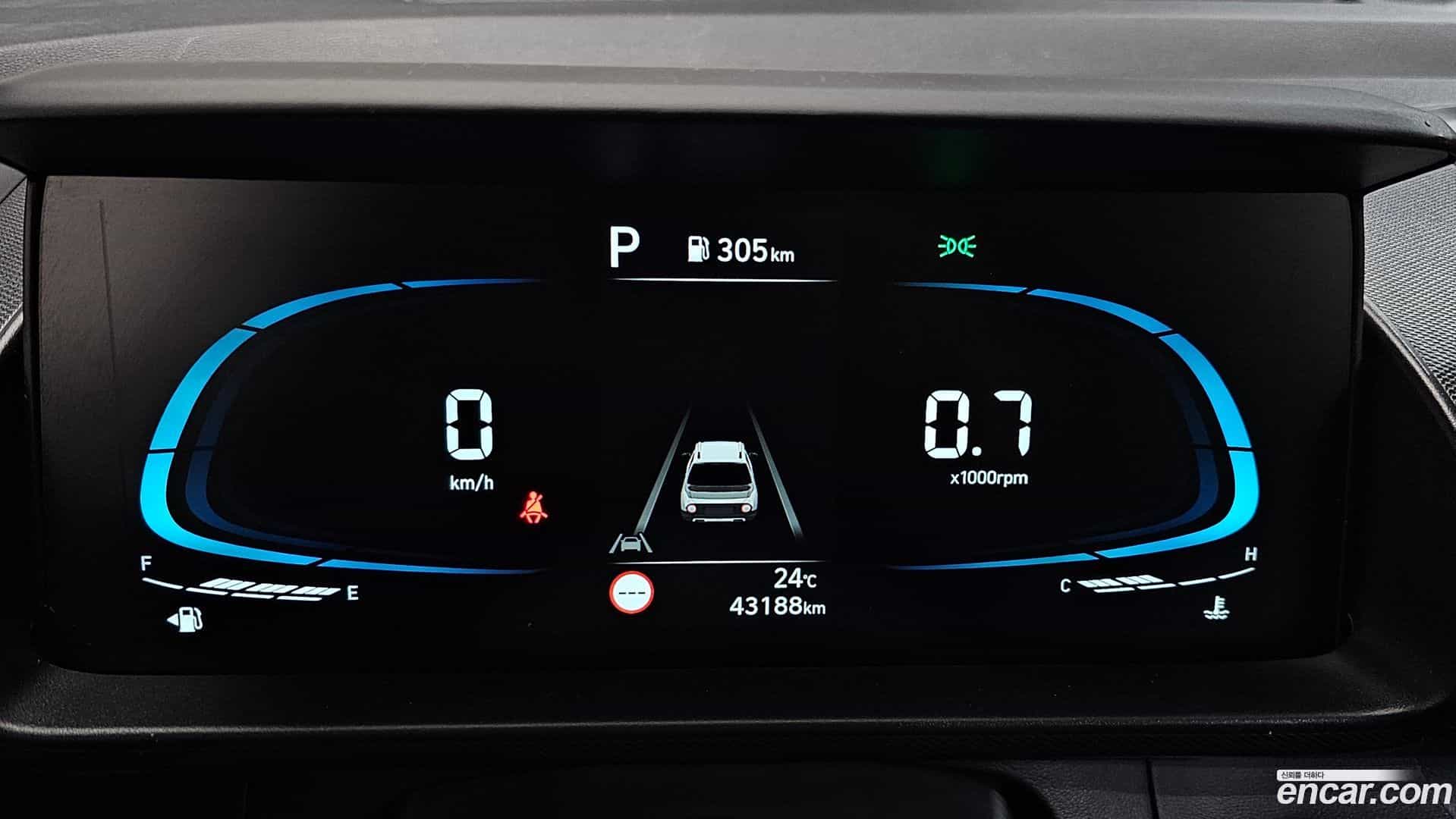 Casper Hyundai 2023.3-INNER-008