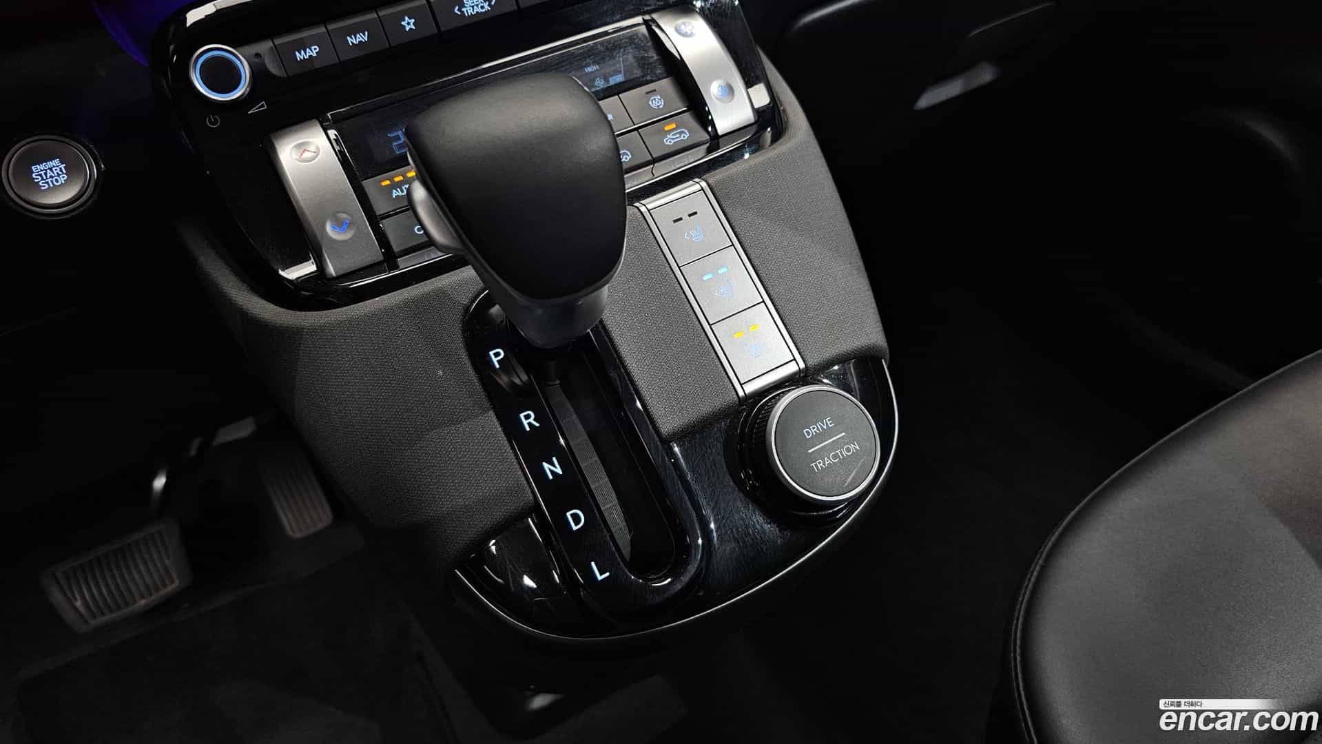 Casper Hyundai 2023.3-INNER-009