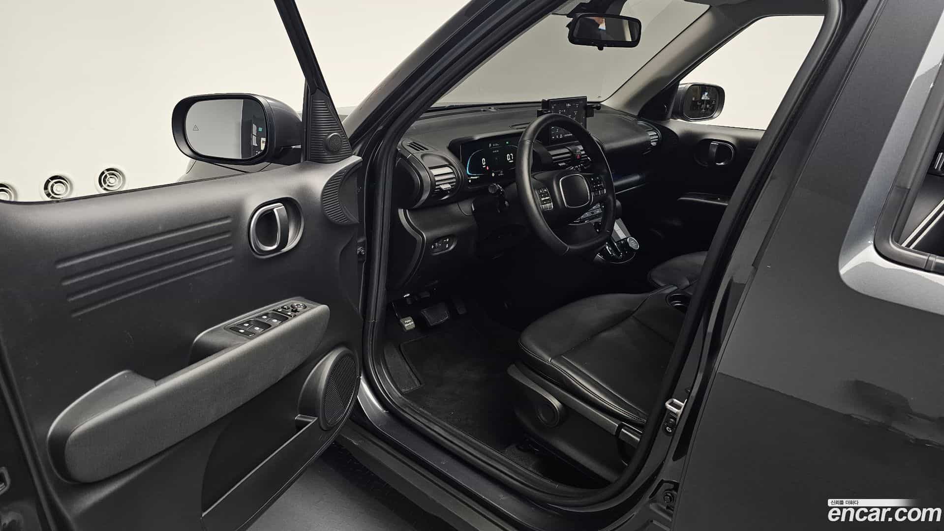 Casper Hyundai 2023.3-INNER-010
