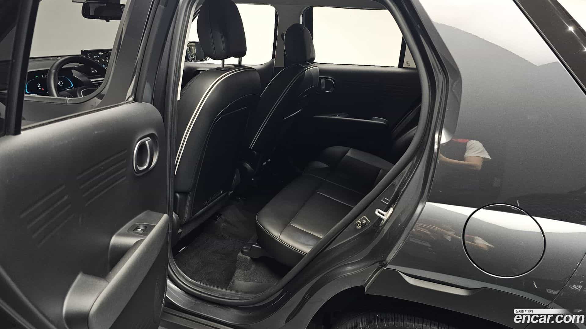 Casper Hyundai 2023.3-OPTION-015