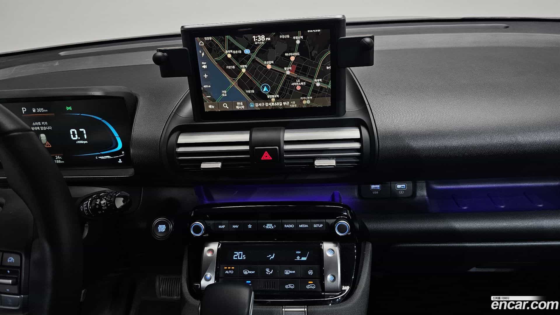 Casper Hyundai 2023.3-OPTION-017