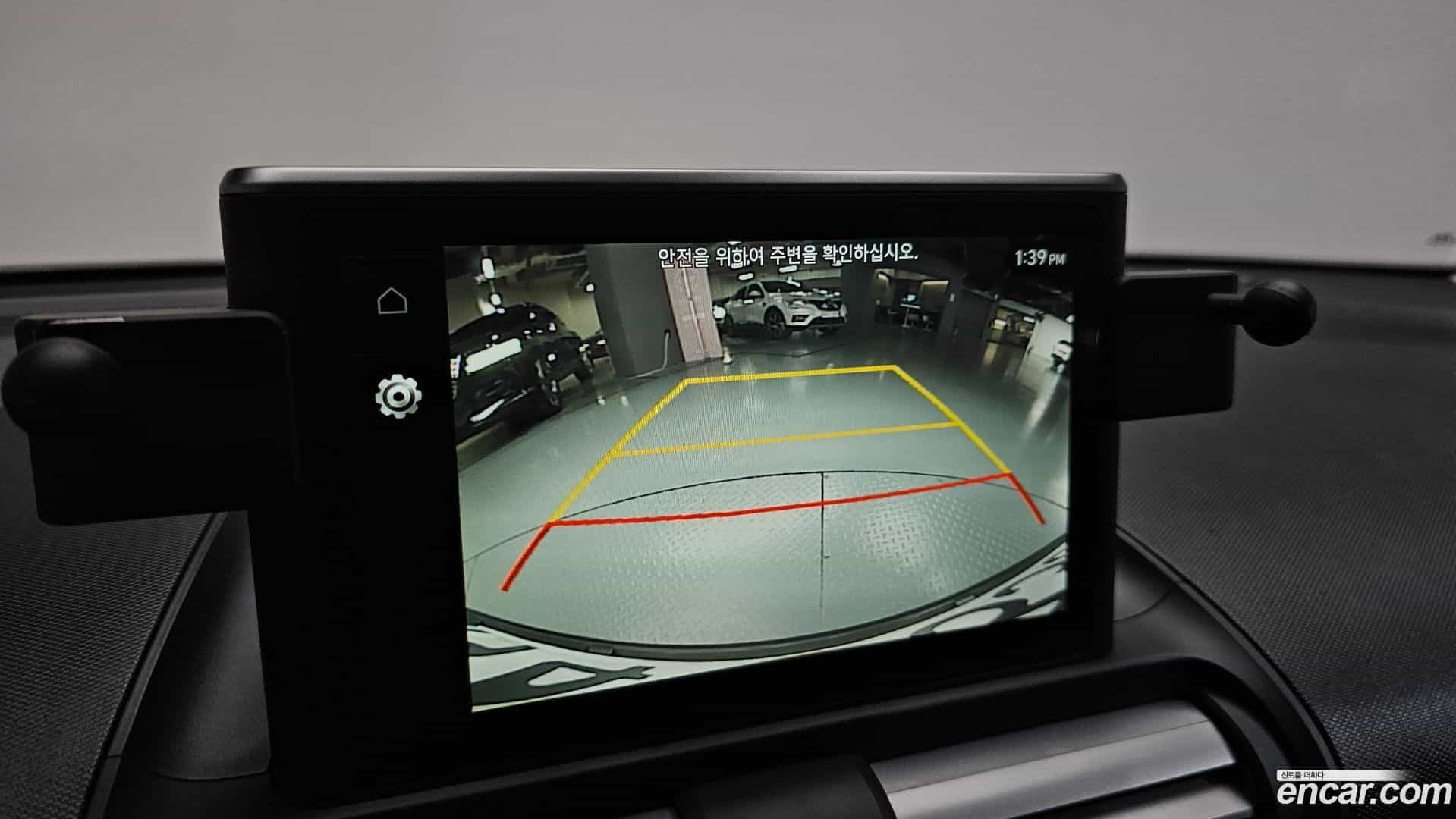 Casper Hyundai 2023.3-OPTION-018