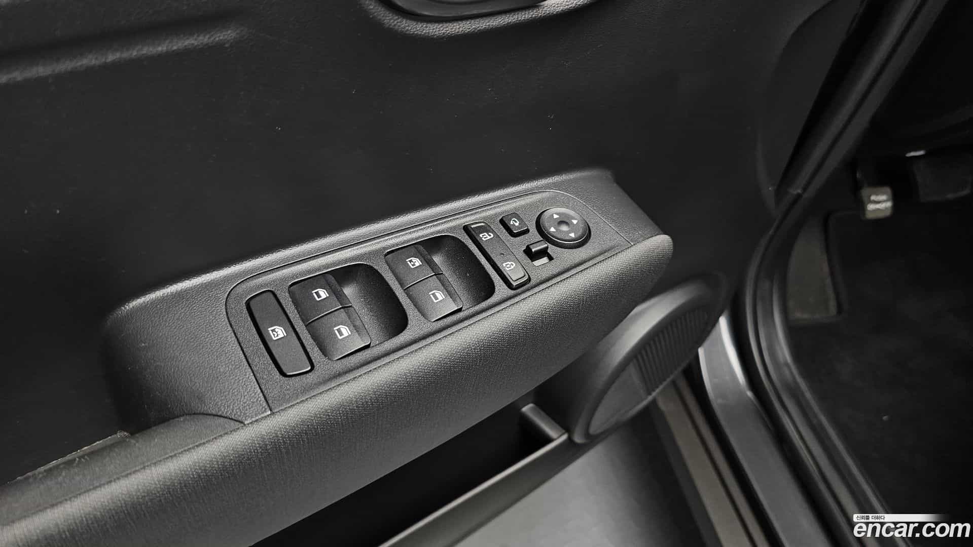 Casper Hyundai 2023.3-OPTION-020