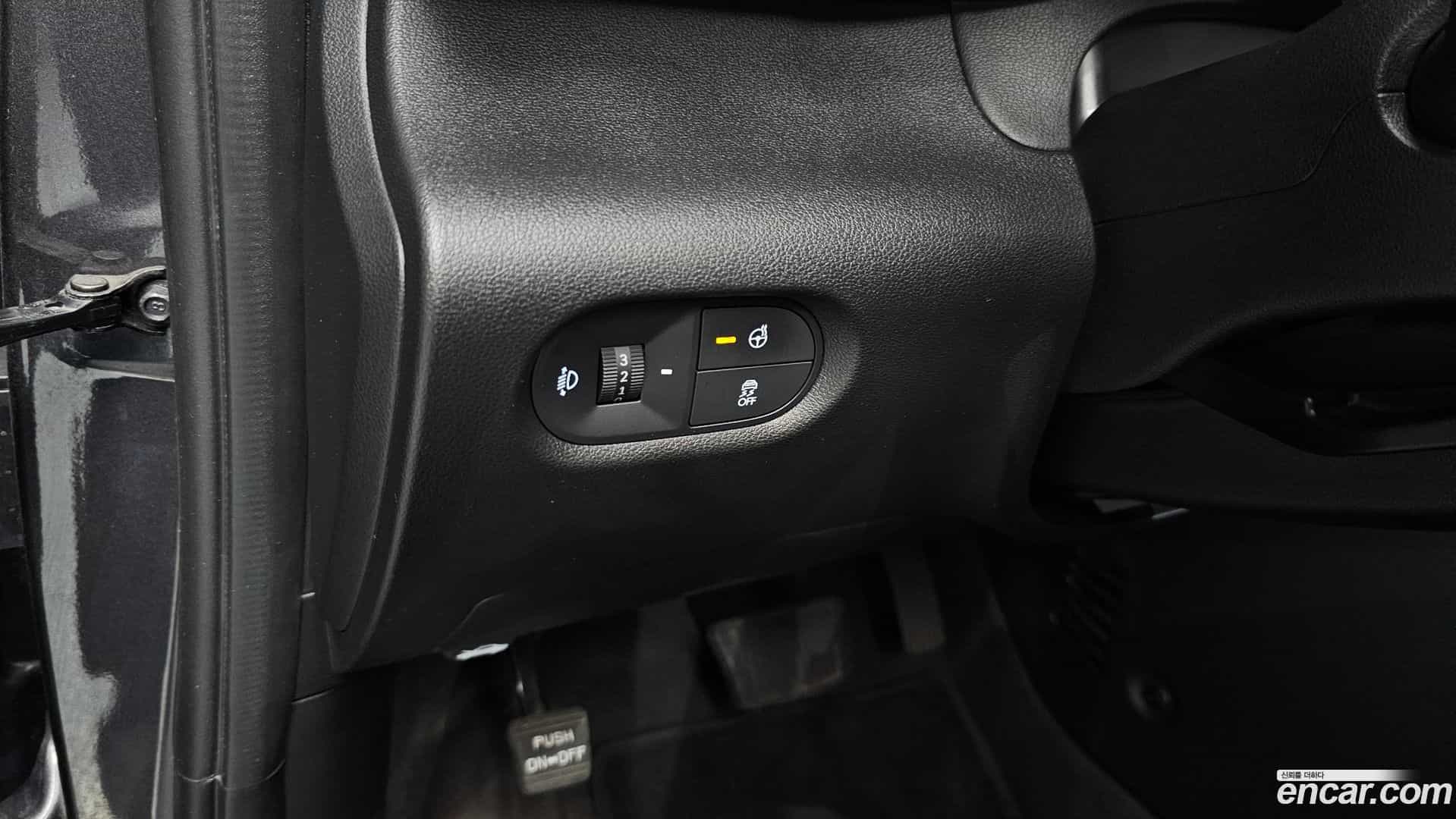 Casper Hyundai 2023.3-OPTION-021
