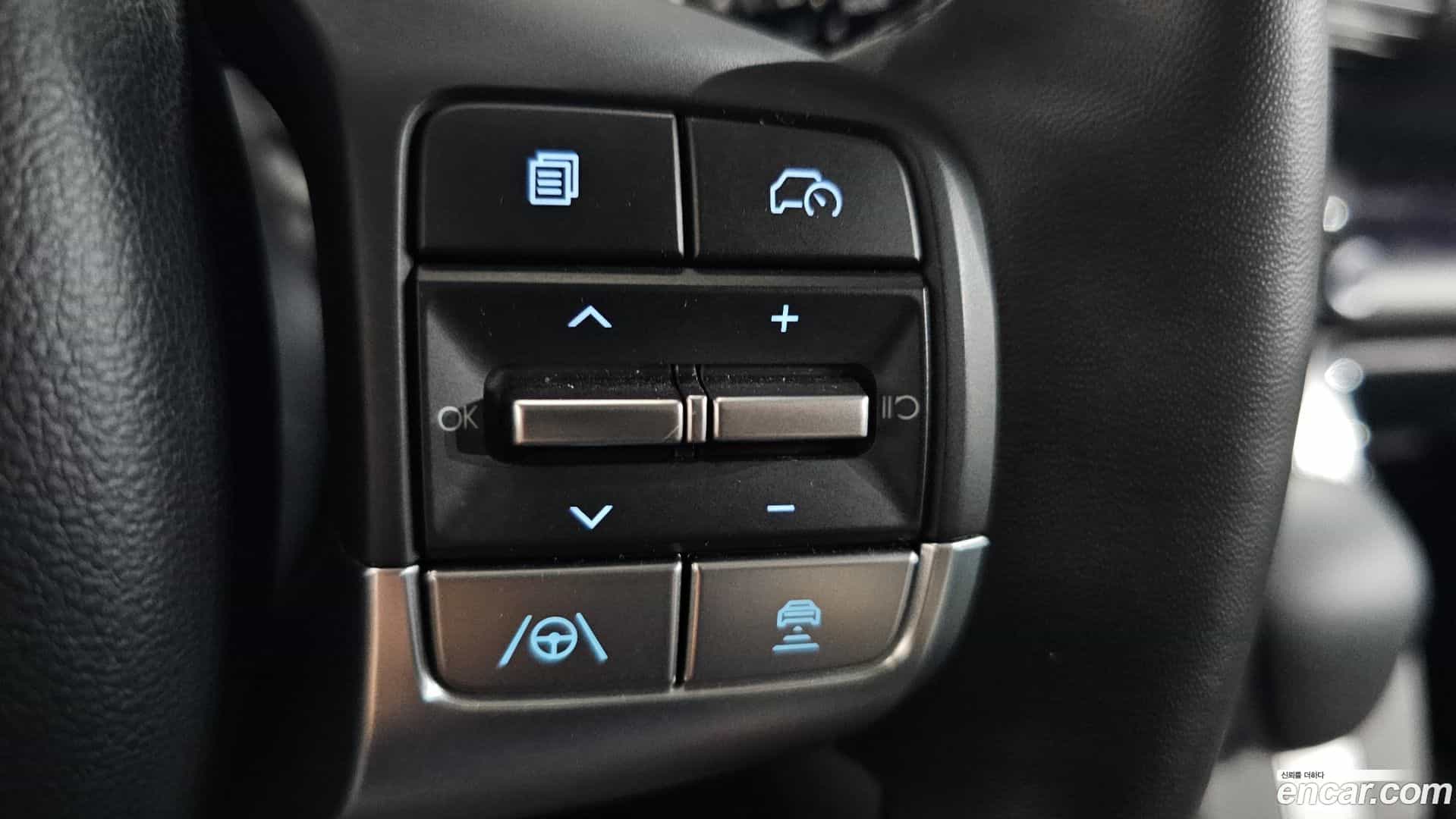 Casper Hyundai 2023.3-OPTION-022
