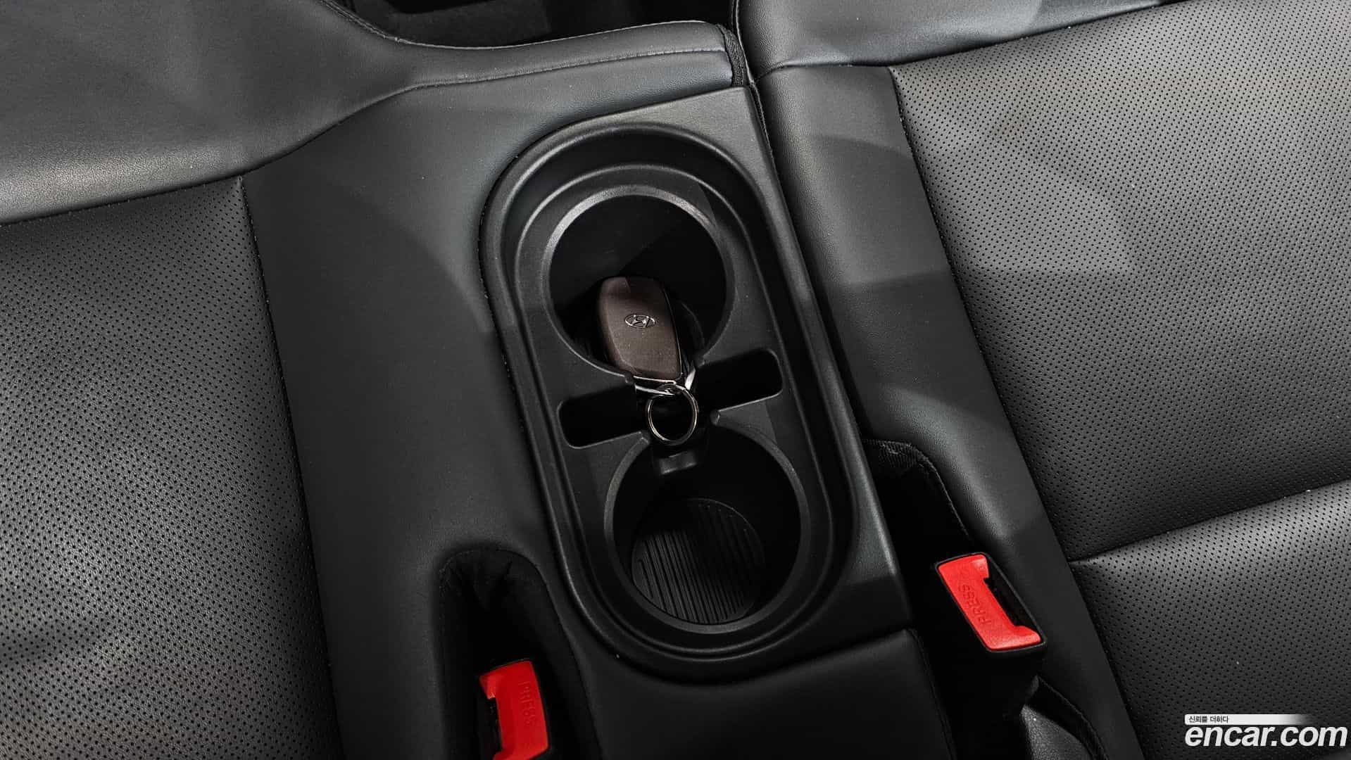 Casper Hyundai 2023.3-OPTION-023