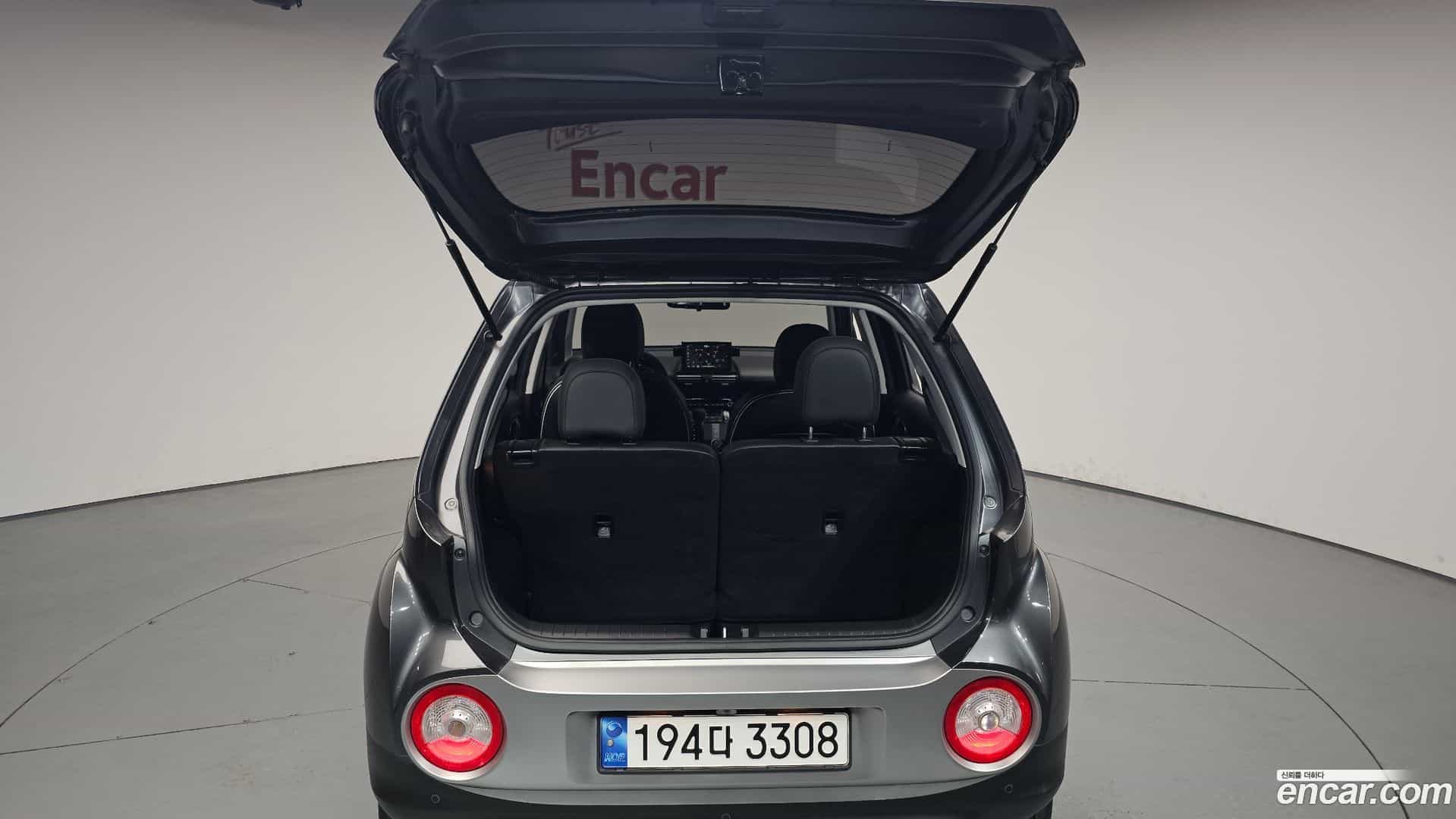 Casper Hyundai 2023.3-OPTION-024