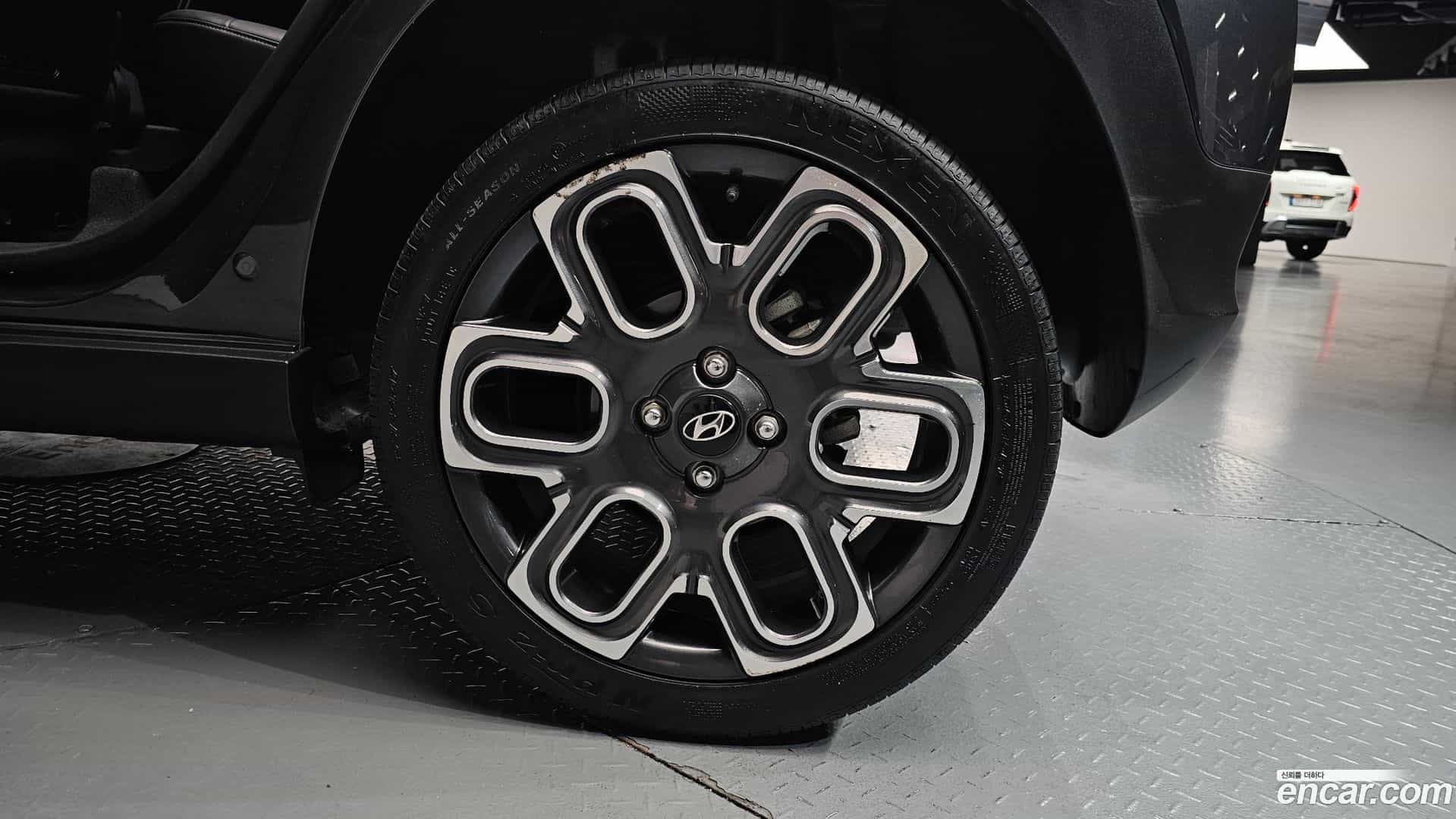 Casper Hyundai 2023.3-OUTER-031