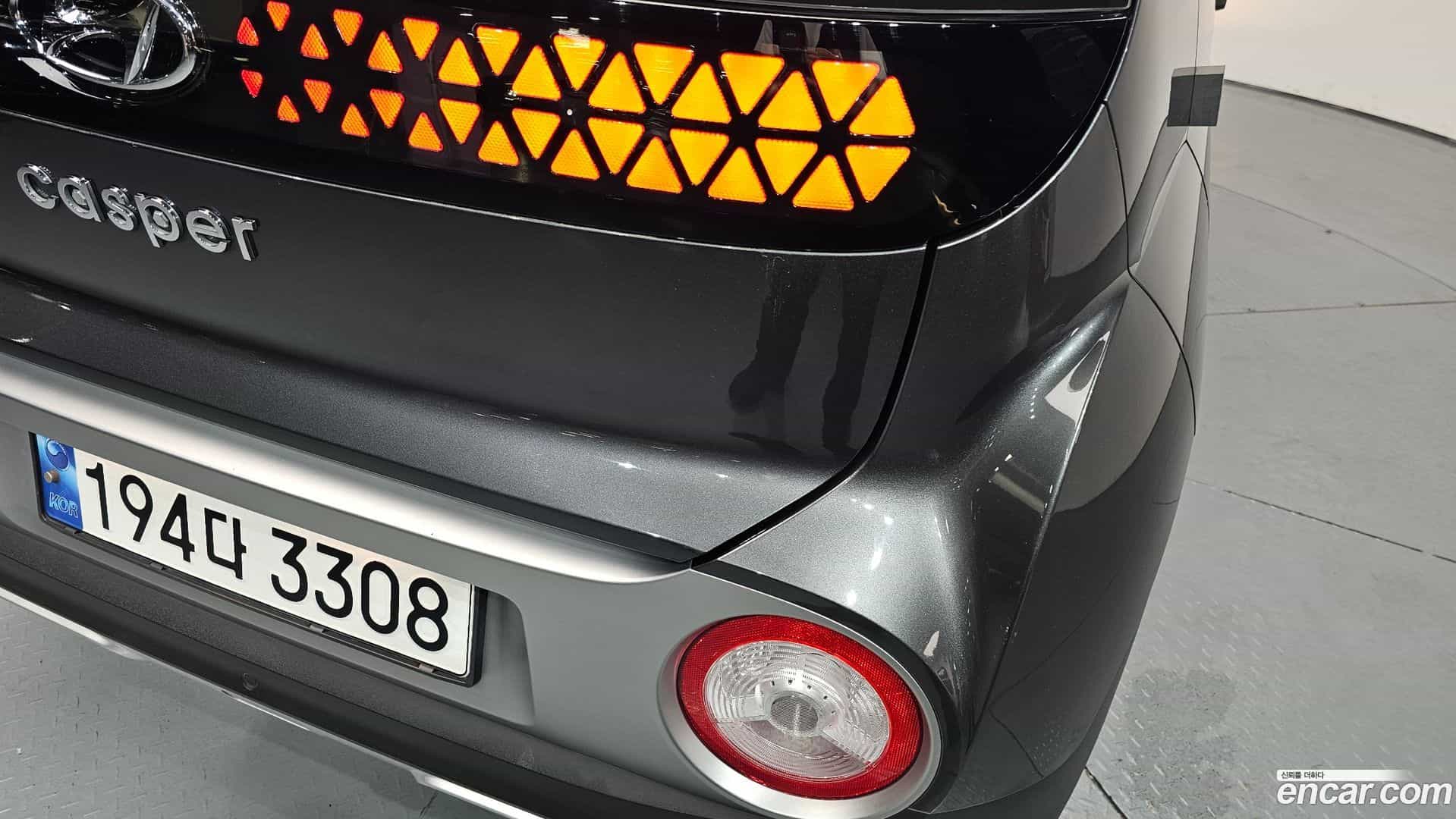 Casper Hyundai 2023.3-OUTER-033