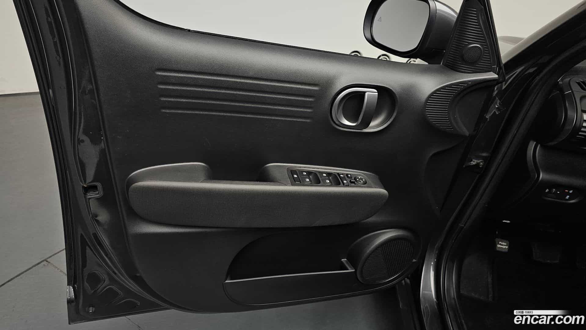Casper Hyundai 2023.3-INNER-034