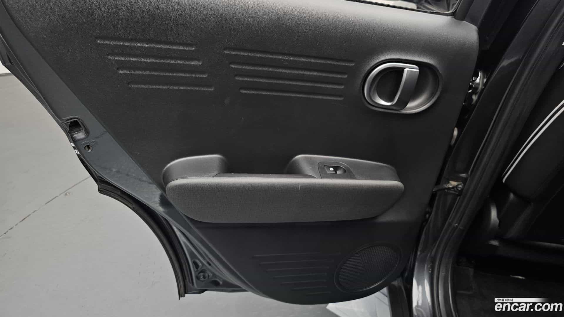 Casper Hyundai 2023.3-INNER-035