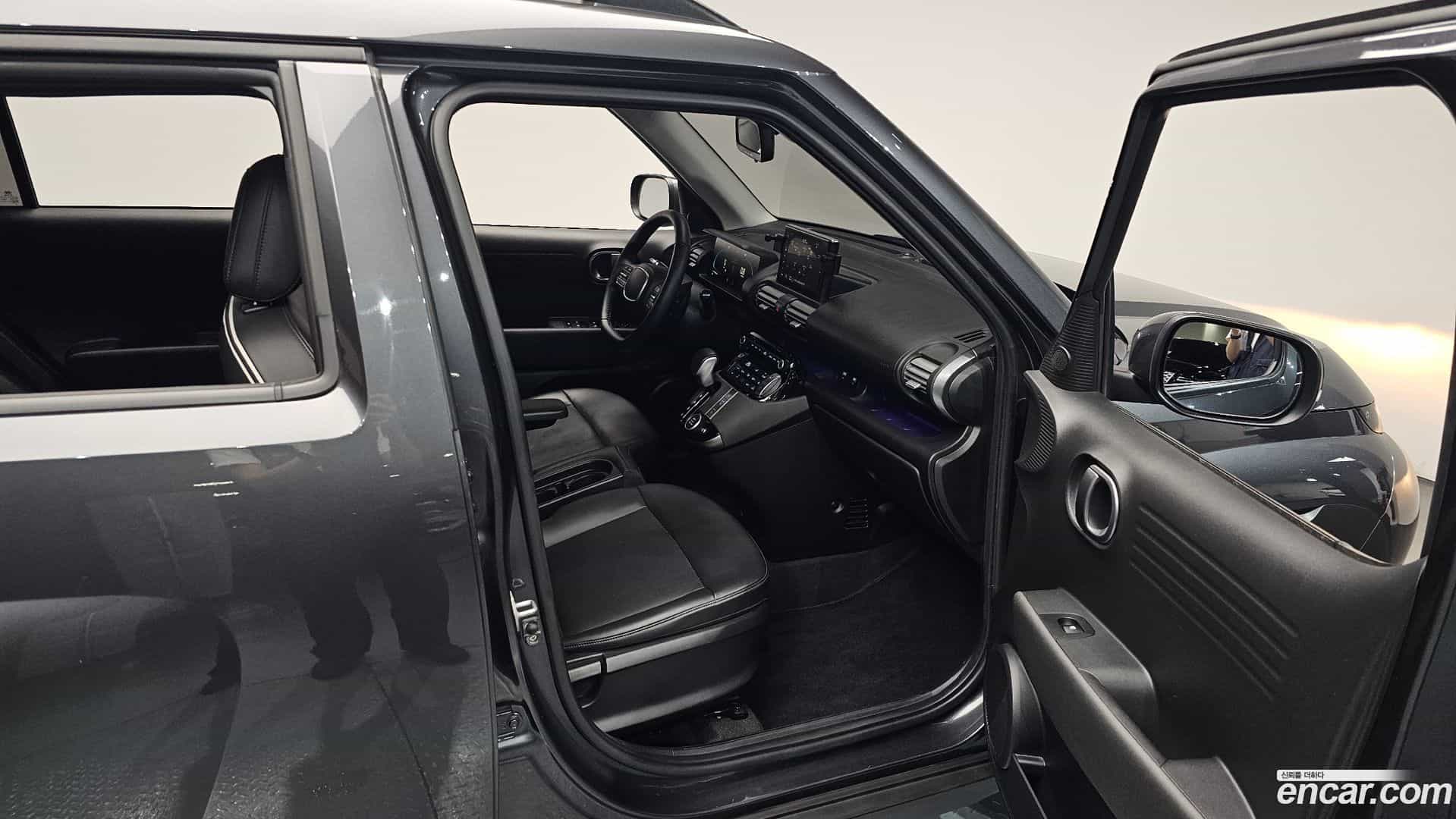 Casper Hyundai 2023.3-INNER-036
