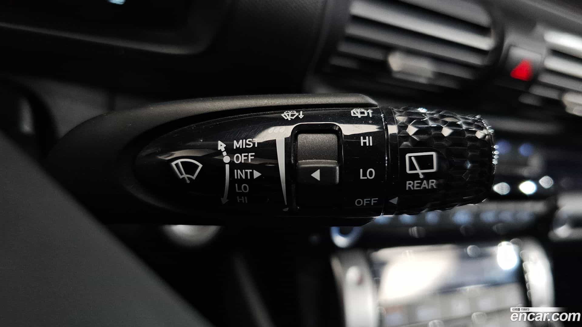 Casper Hyundai 2023.3-OPTION-040