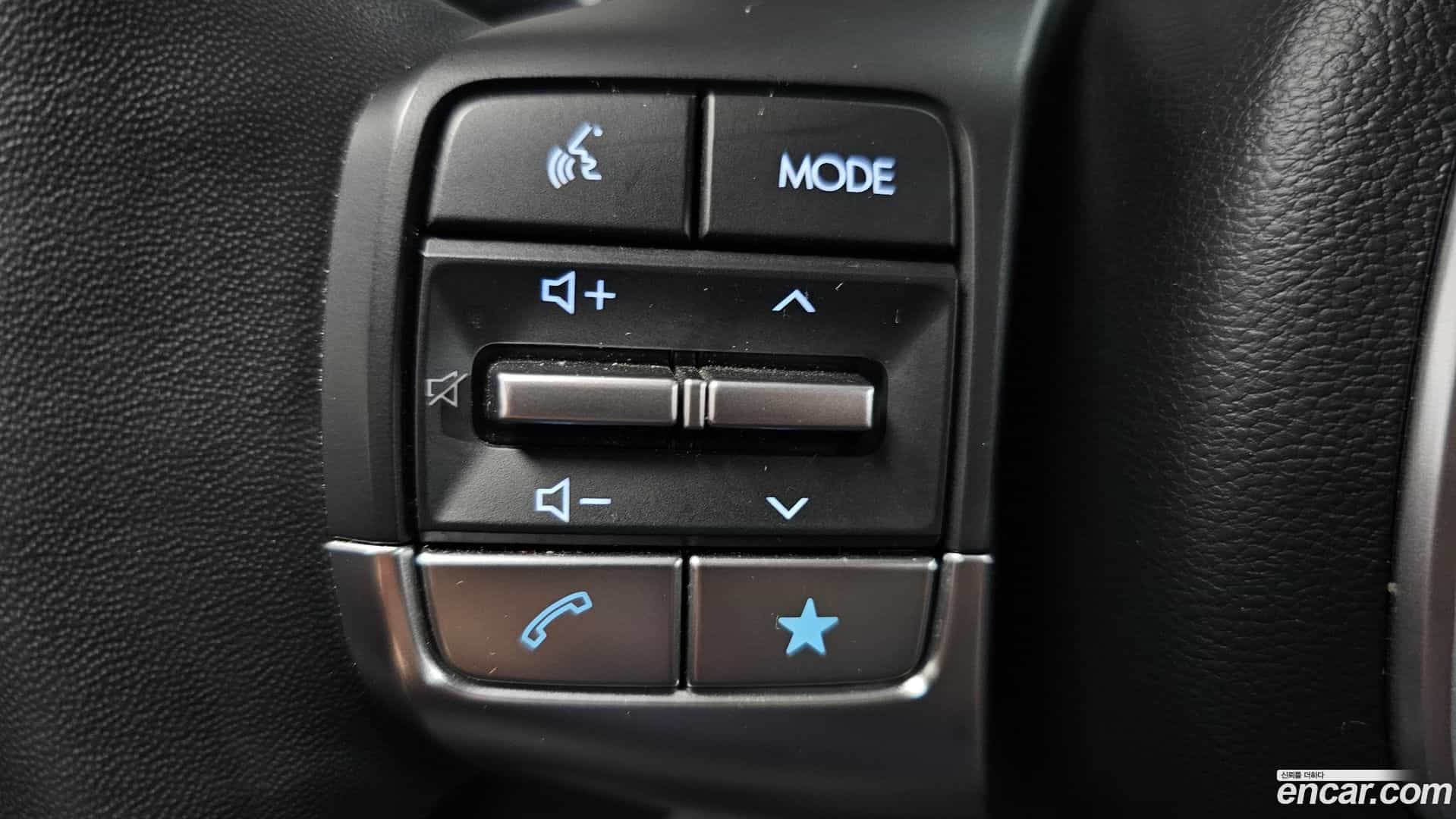 Casper Hyundai 2023.3-OPTION-041