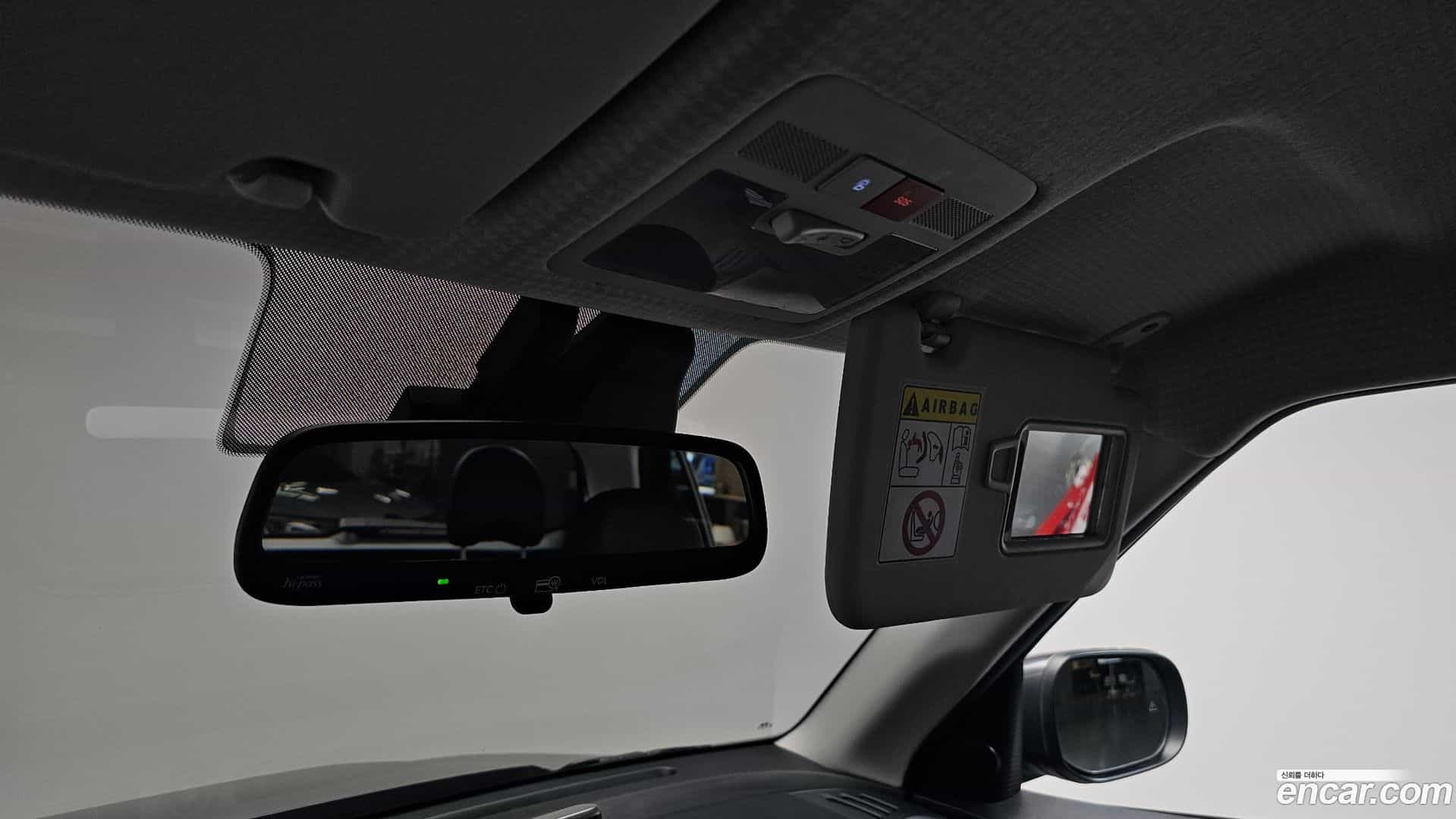 Casper Hyundai 2023.3-OPTION-044