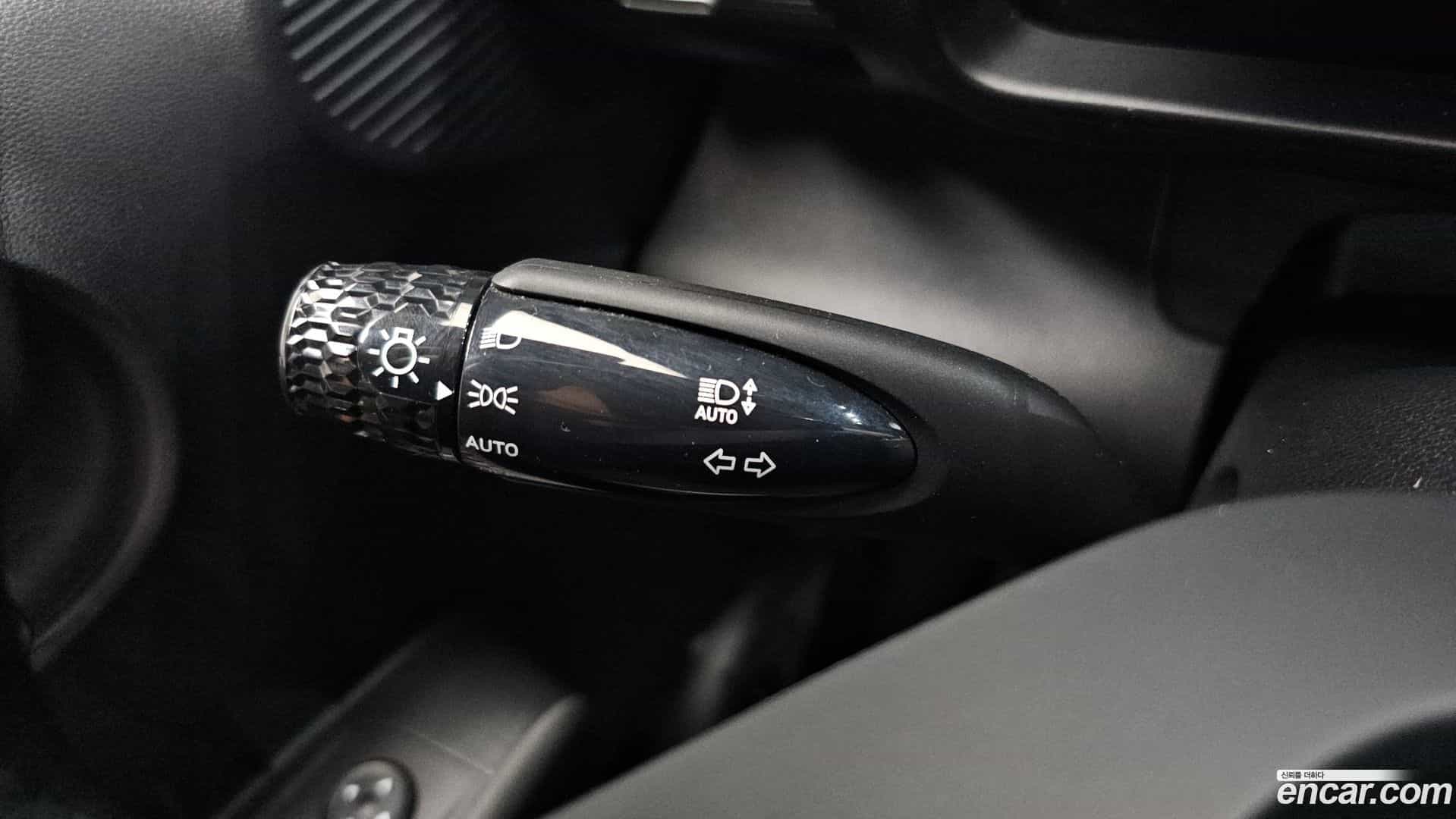 Casper Hyundai 2023.3-OPTION-045