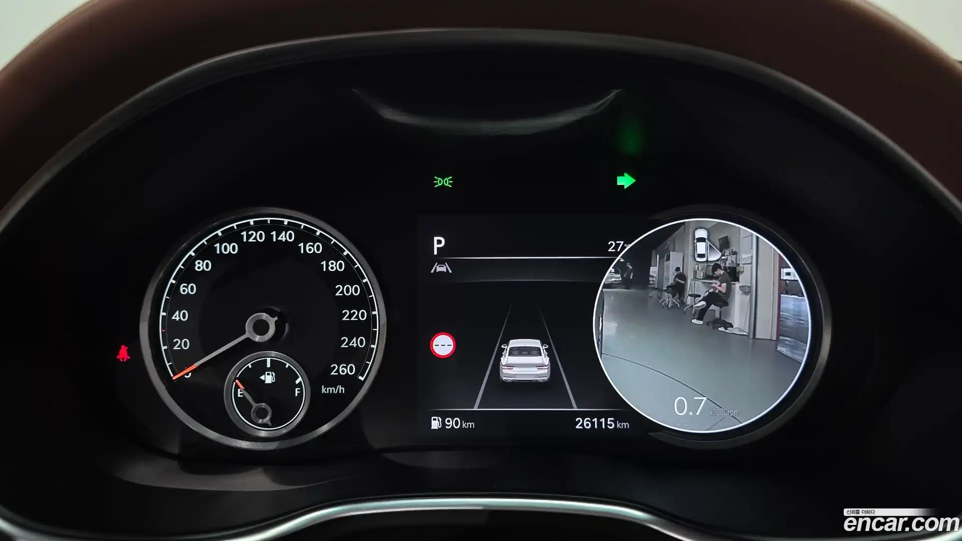 G80 Genesis 2024.0-INNER-008
