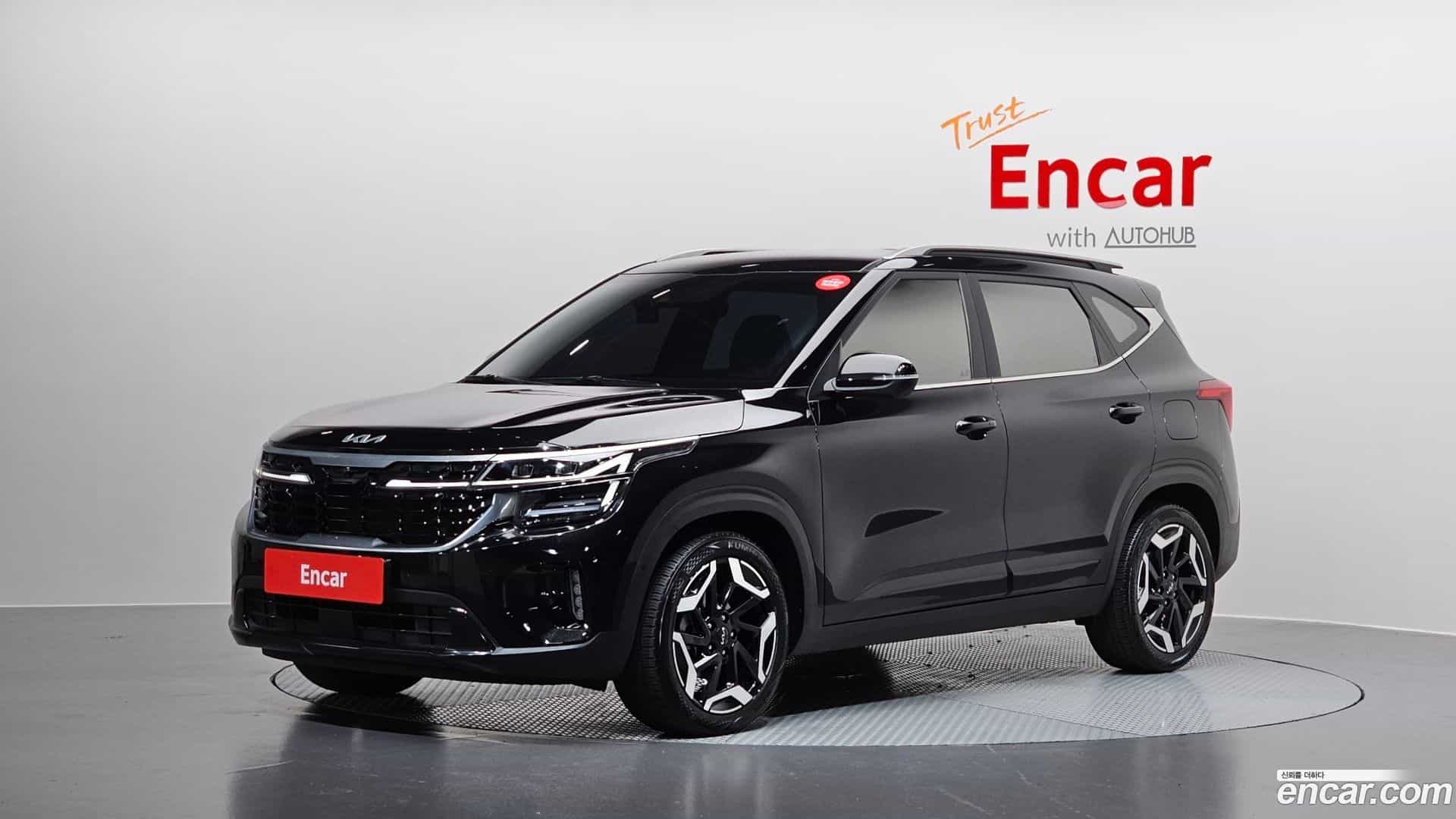 Seltos Kia 2022.9-OUTER-001