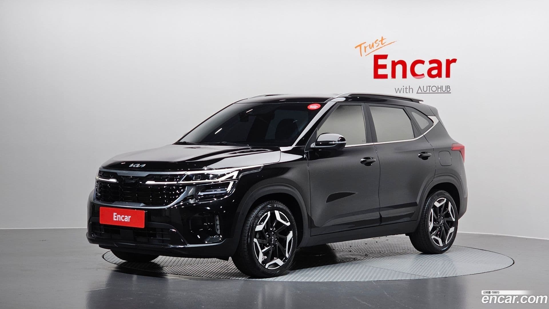 Main__Slider__Photo:Seltos Kia 2022.9-0