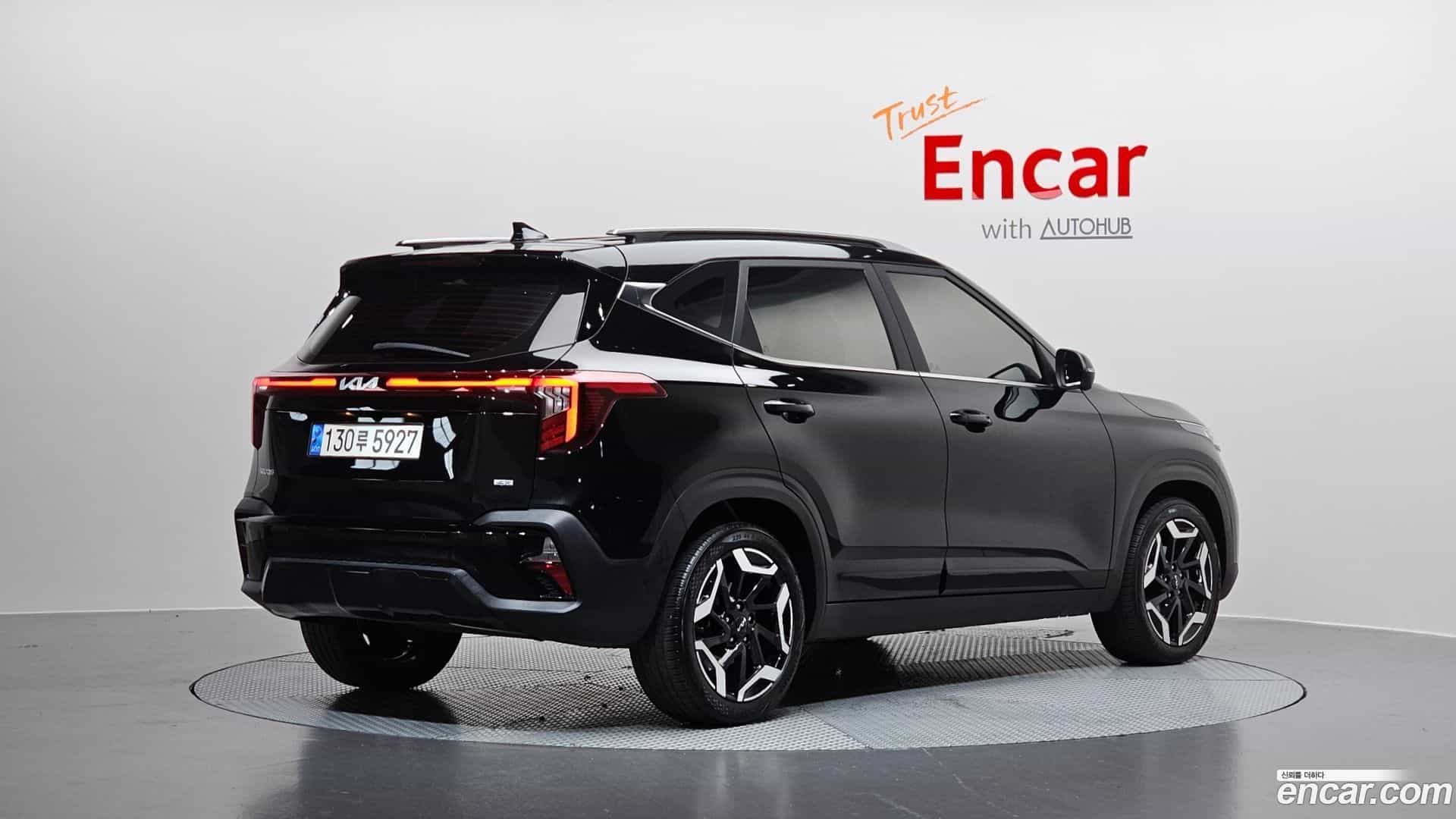 Seltos Kia 2022.9-OUTER-002