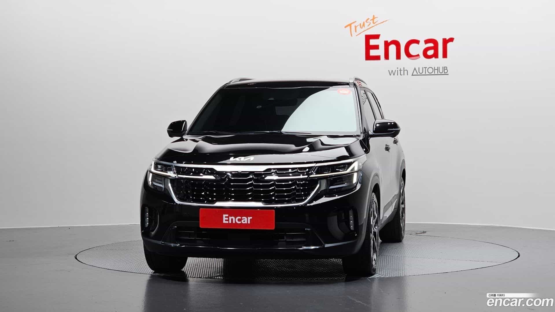 Seltos Kia 2022.9-OUTER-003