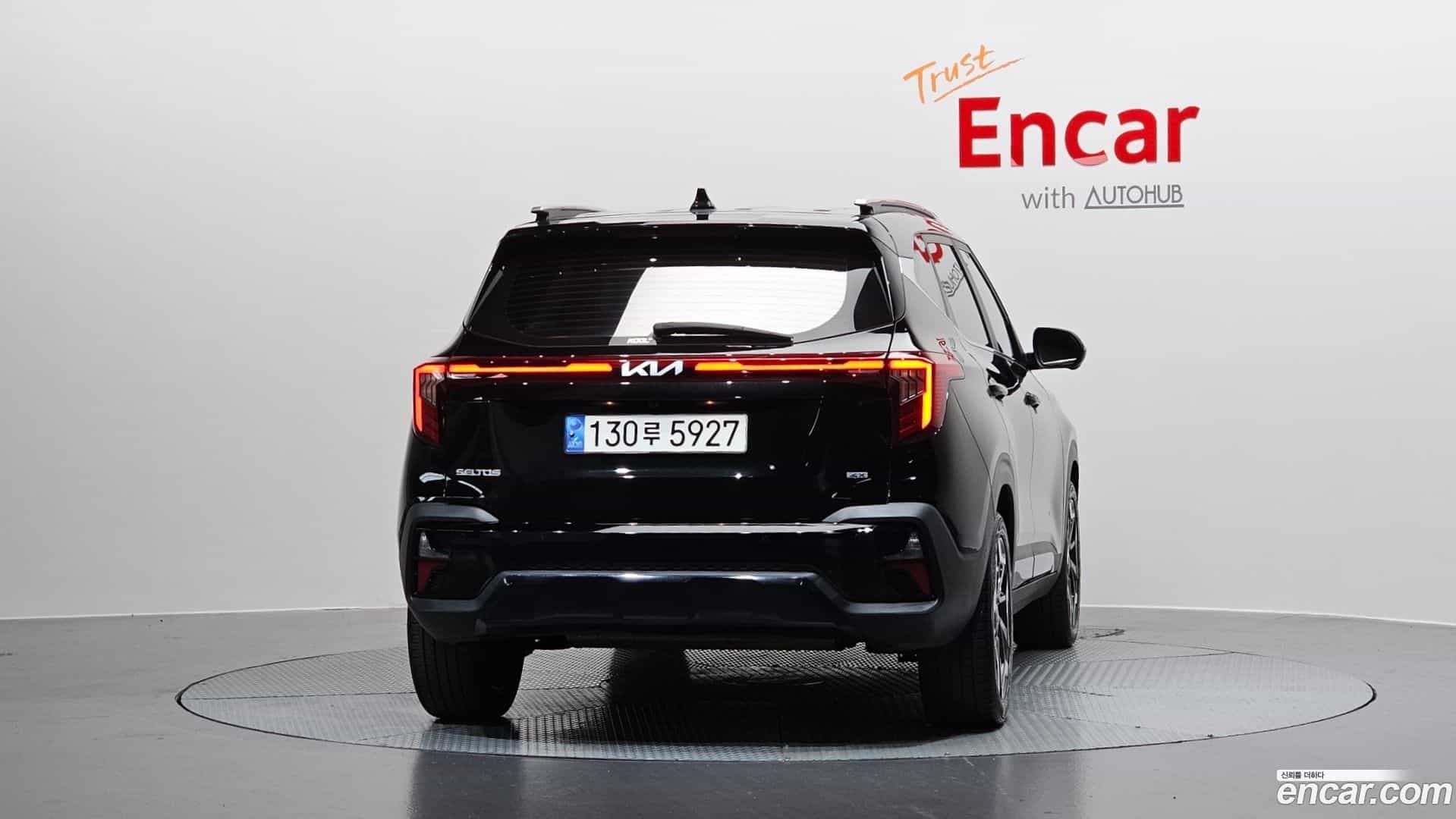 Seltos Kia 2022.9-OUTER-004